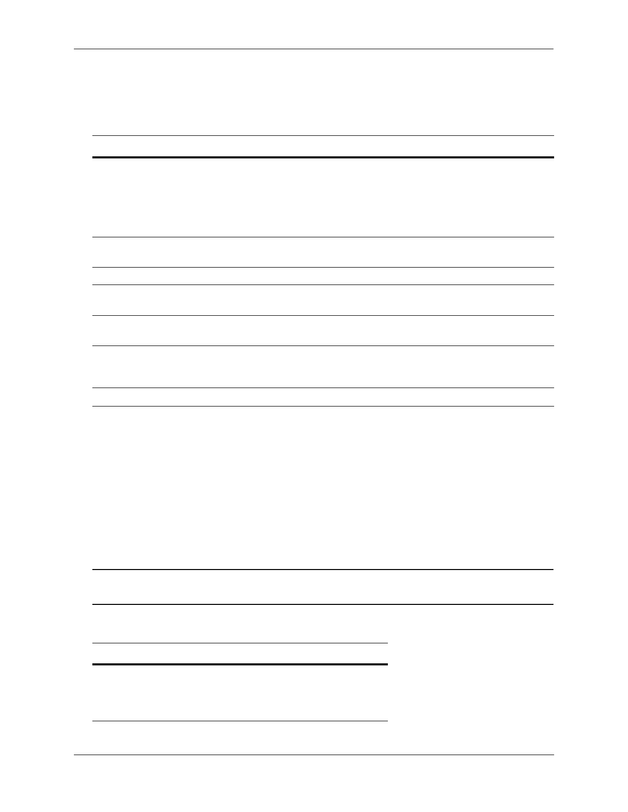 Page #791 background image