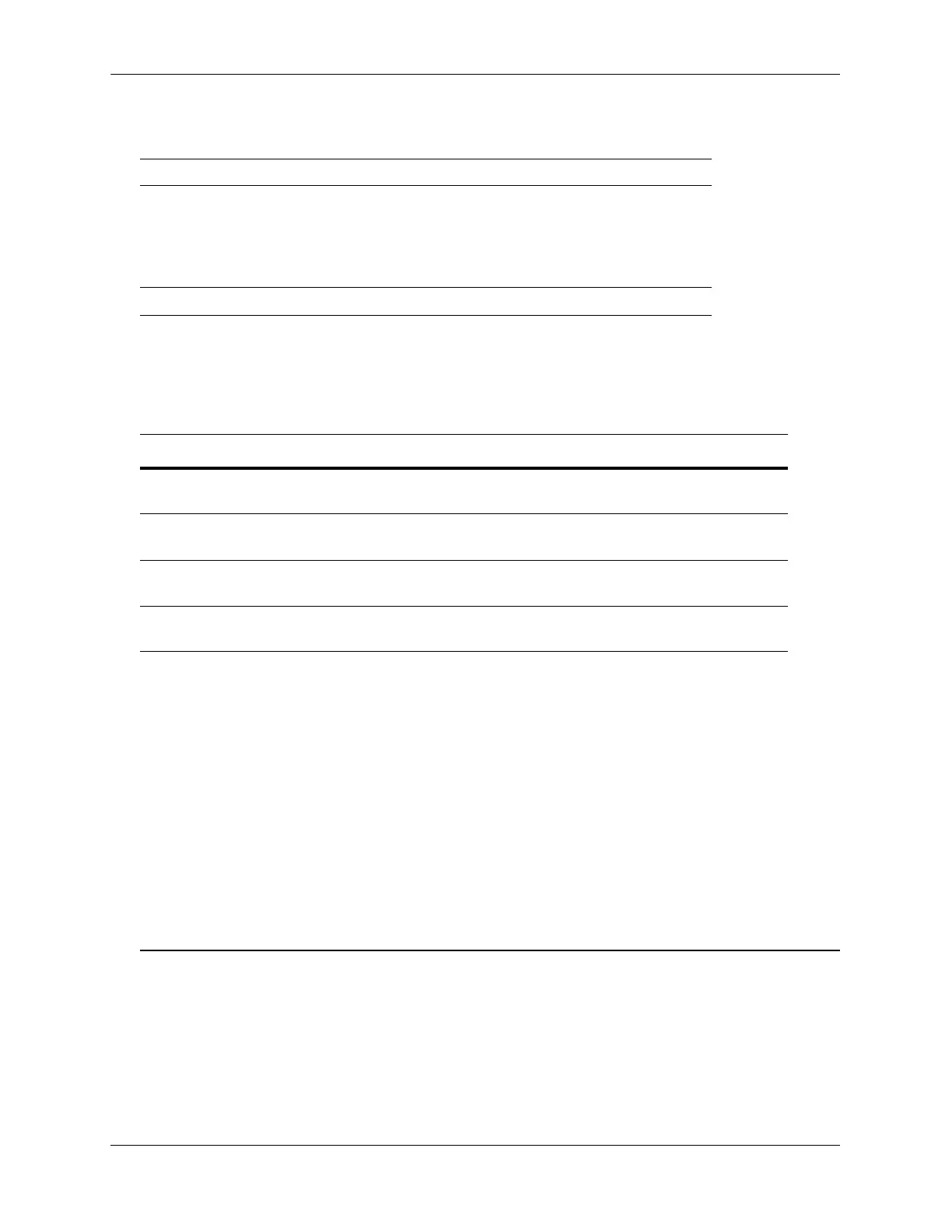 Page #796 background image