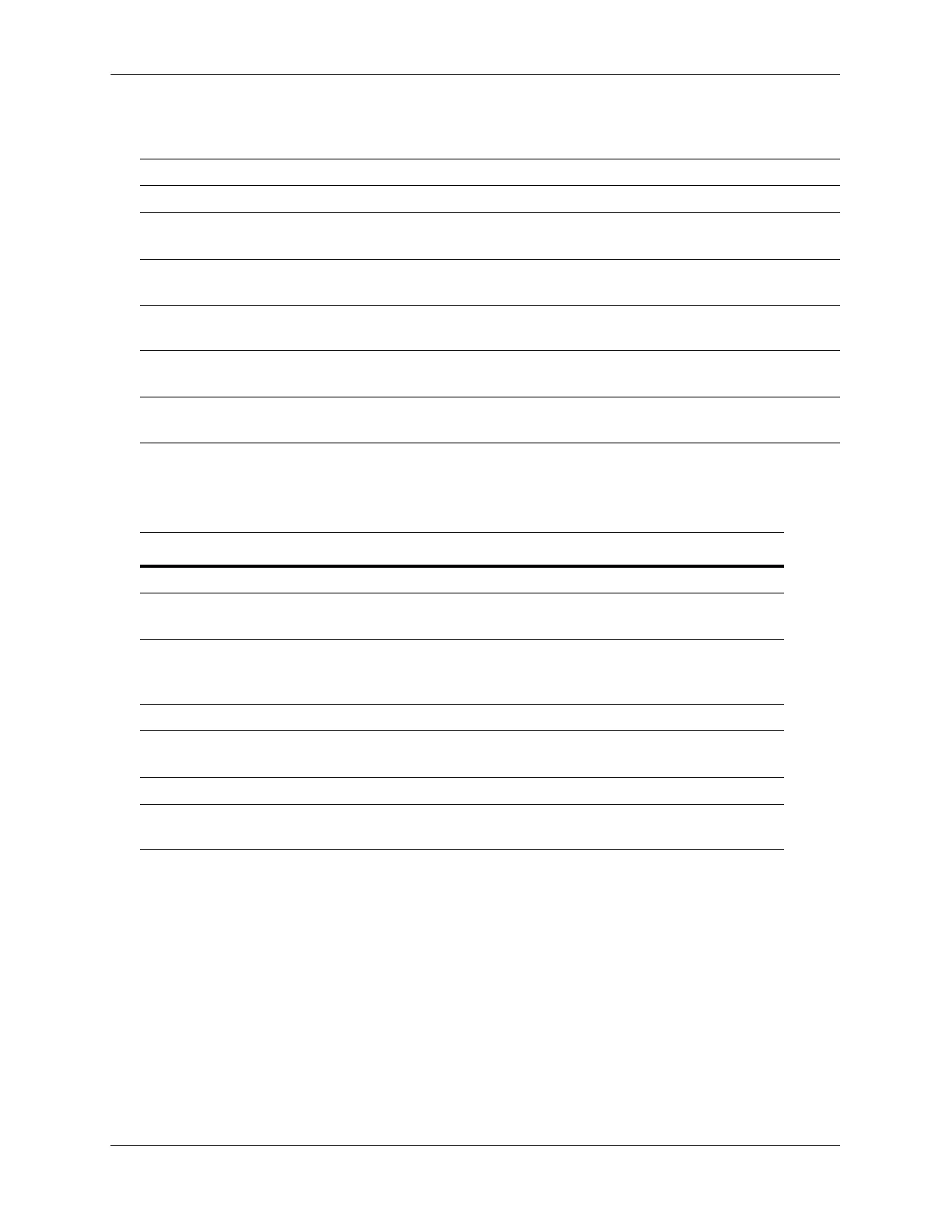 Page #802 background image