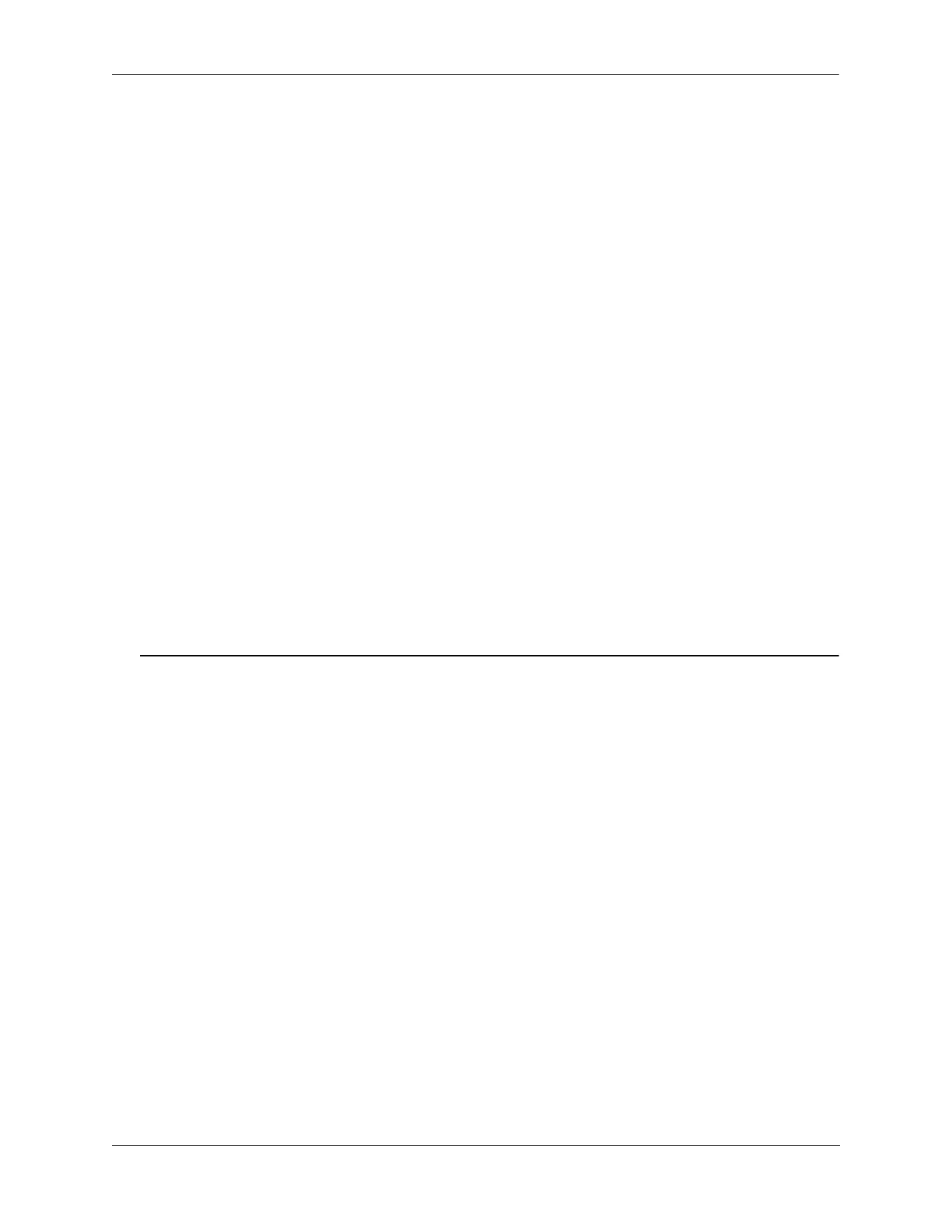 Page #803 background image