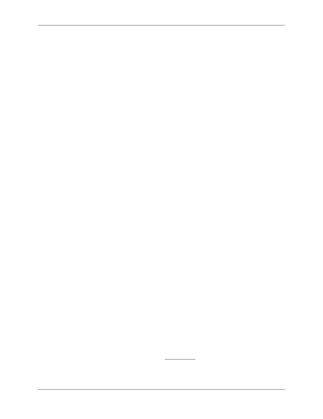 Page #805 background image