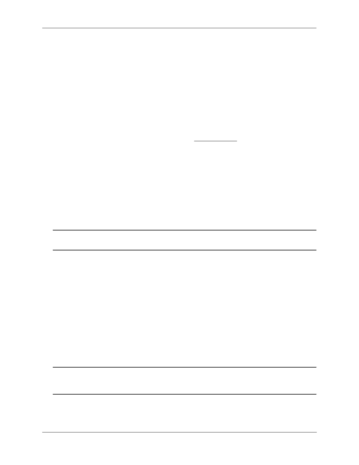 Page #813 background image