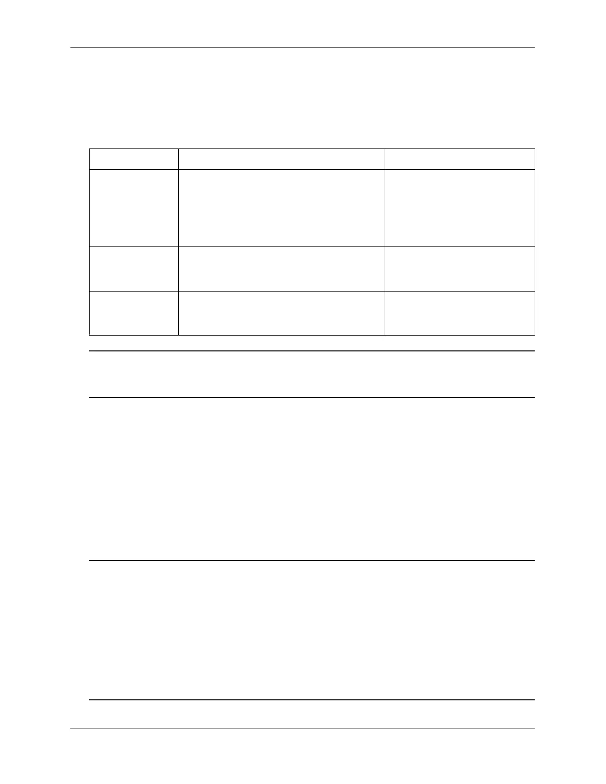 Page #816 background image