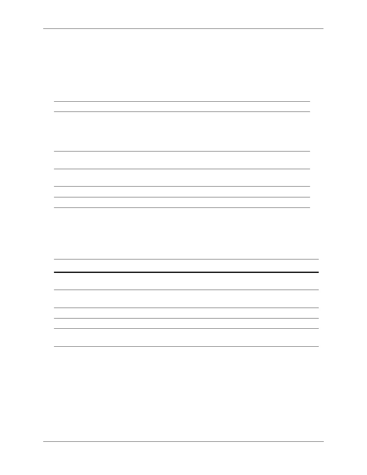 Page #821 background image