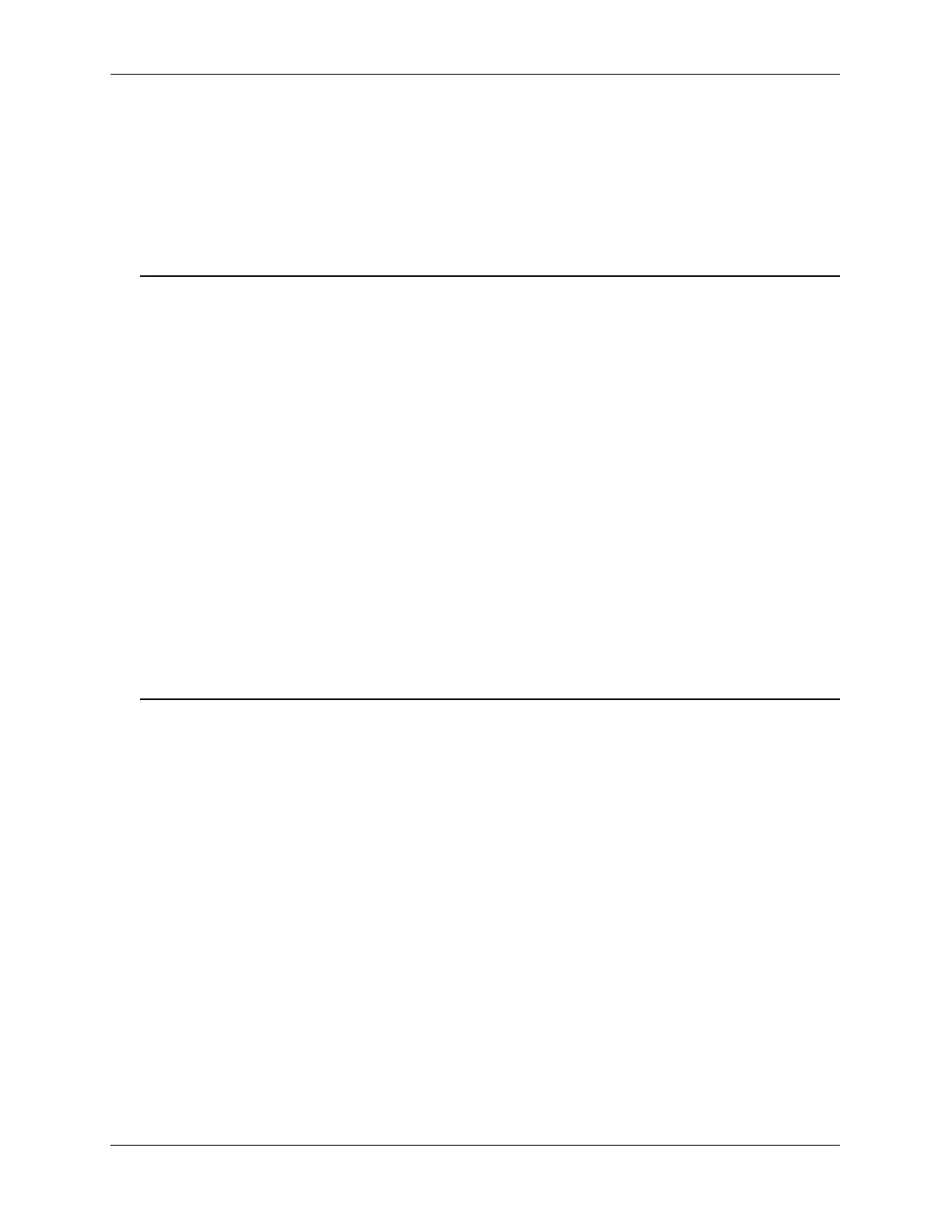 Page #822 background image