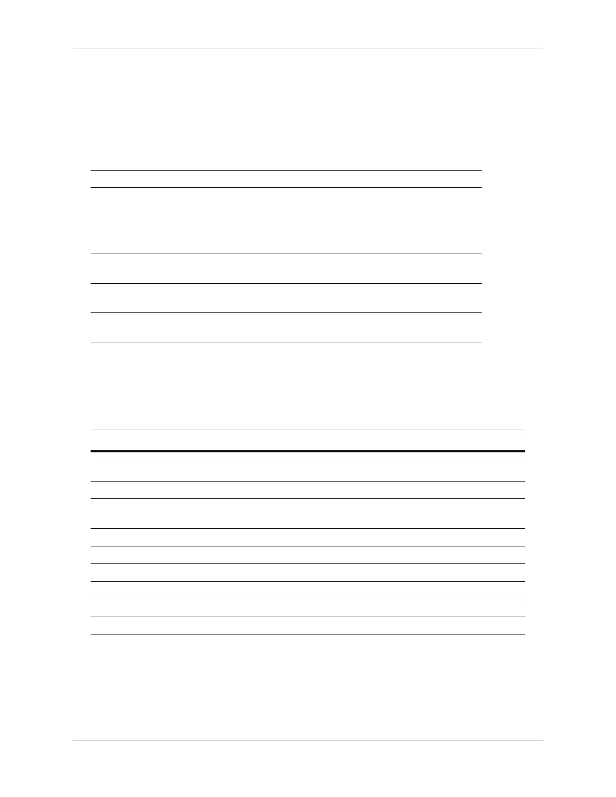 Page #823 background image