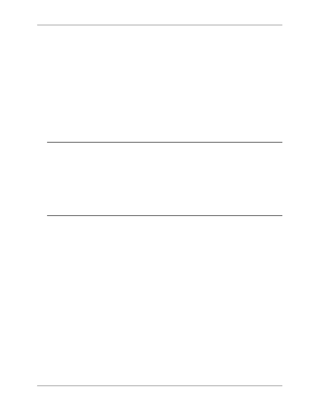 Page #824 background image