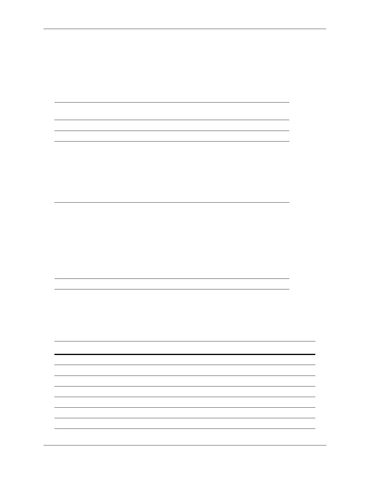 Page #825 background image