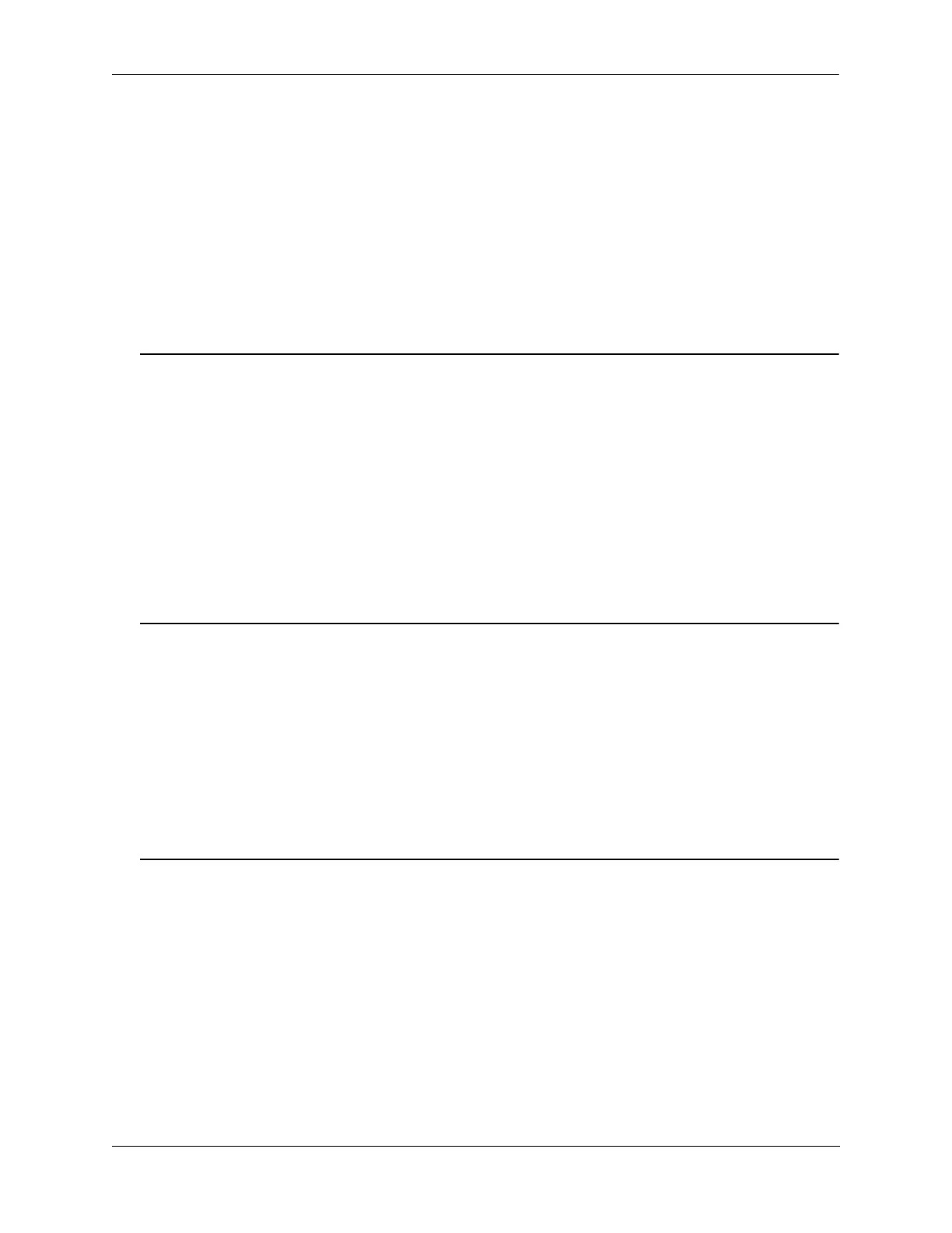Page #827 background image