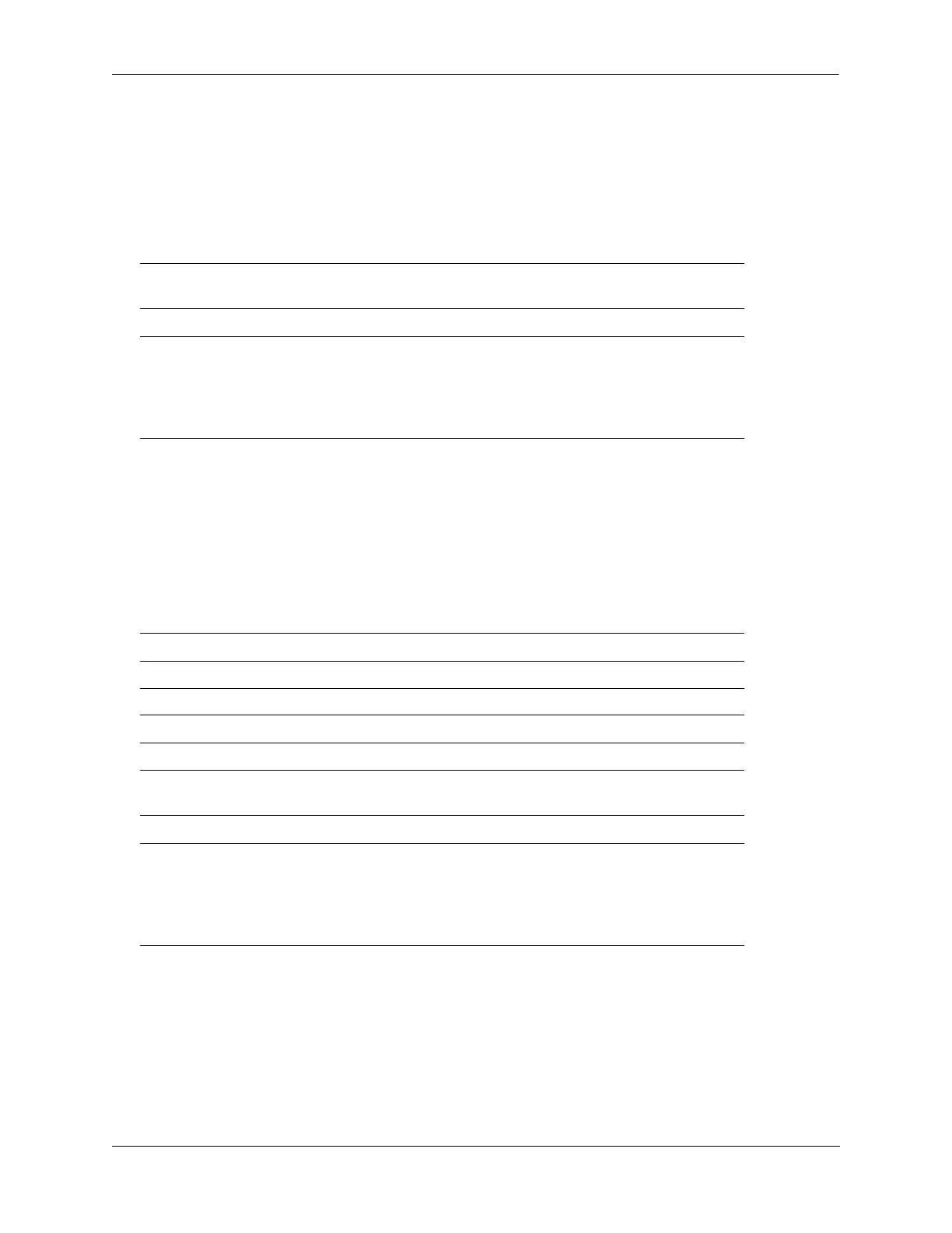 Page #829 background image