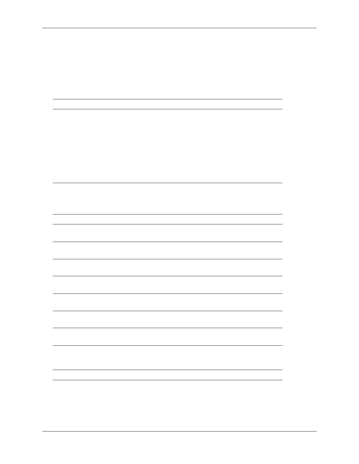 Page #831 background image