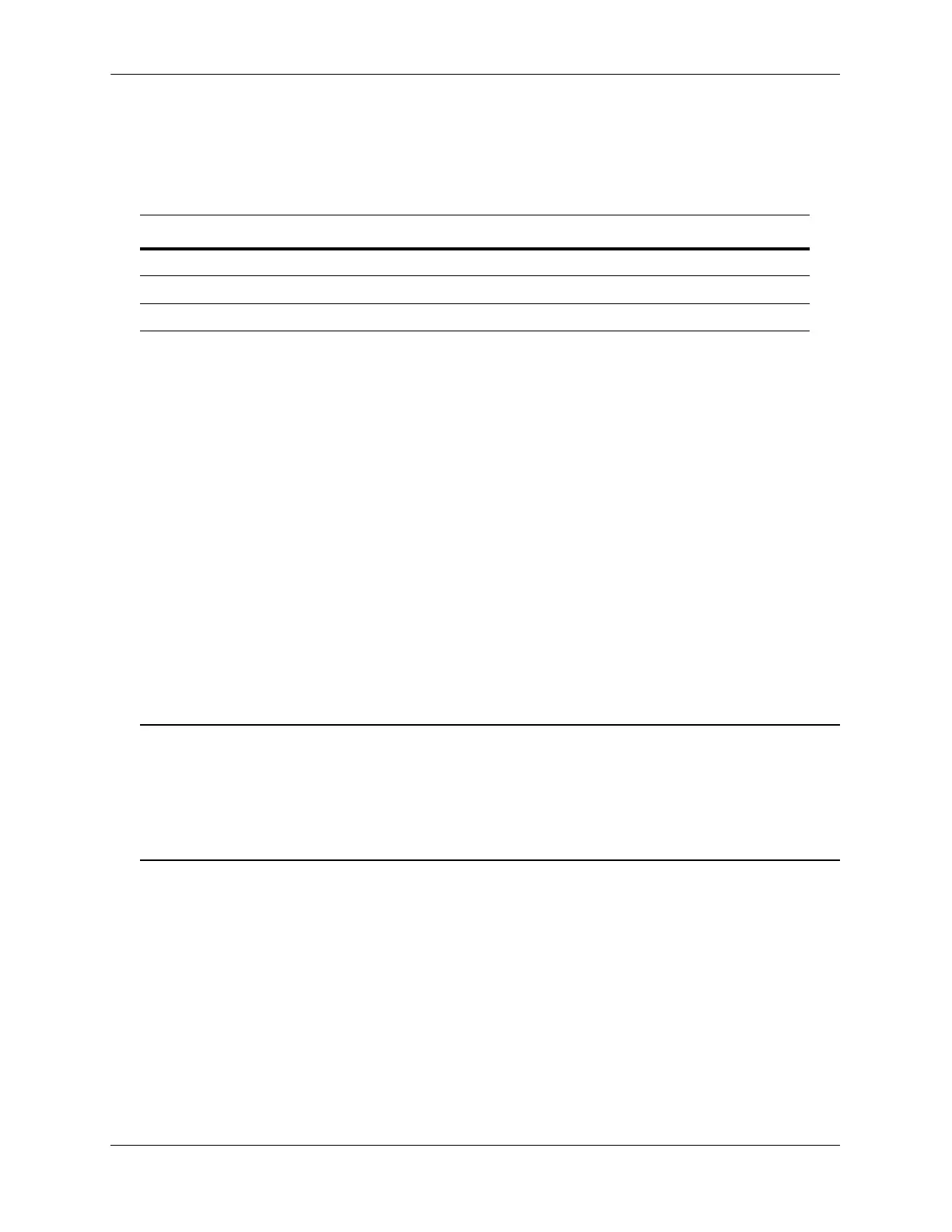 Page #832 background image