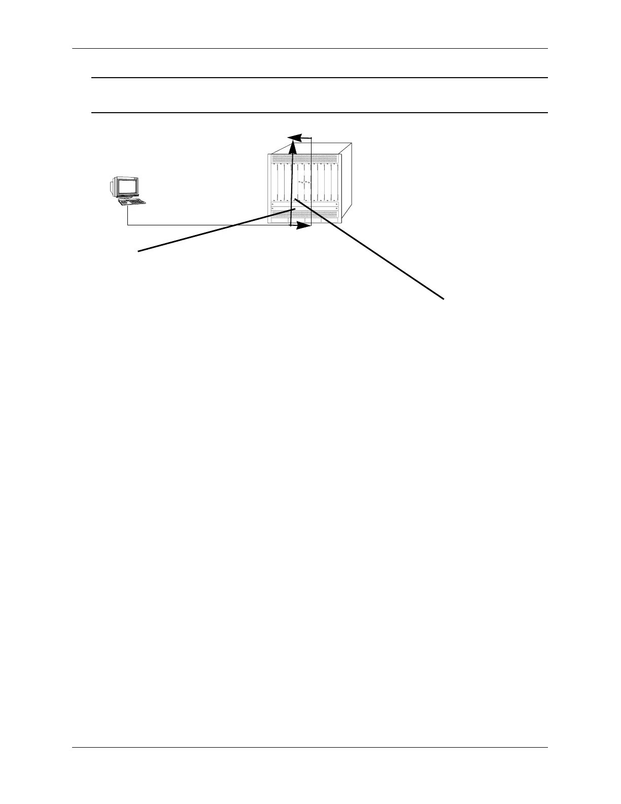 Page #834 background image
