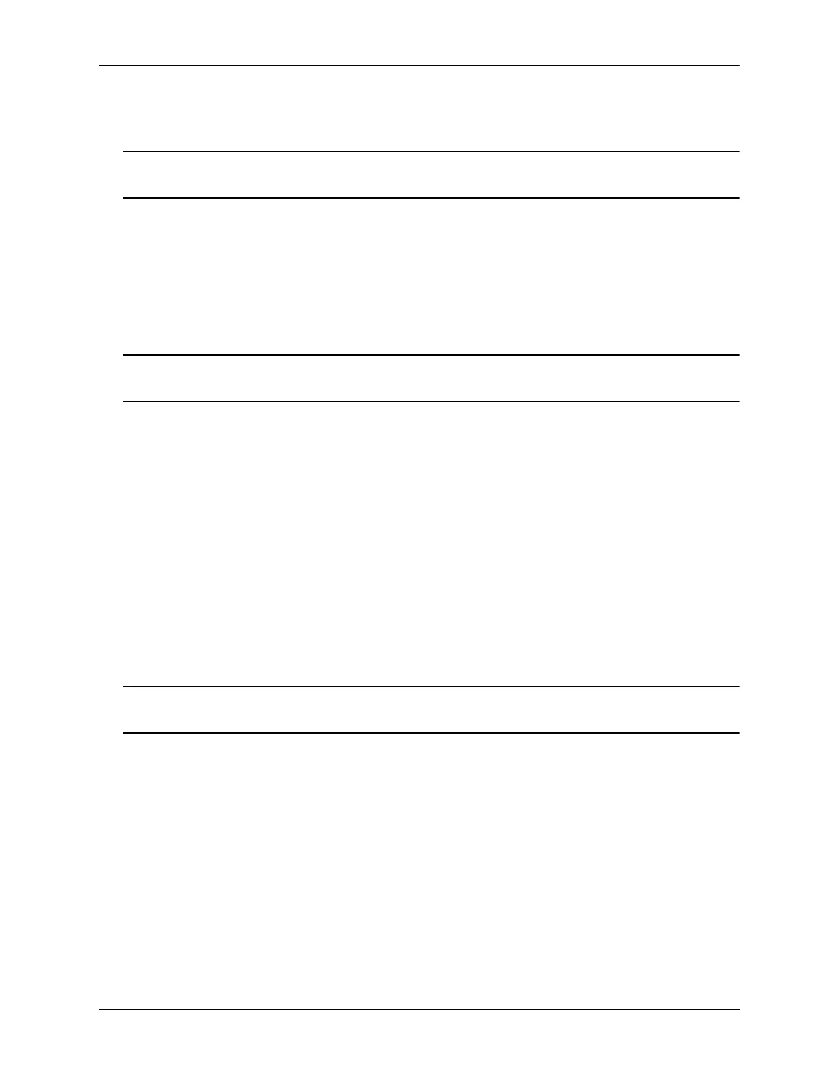 Page #839 background image