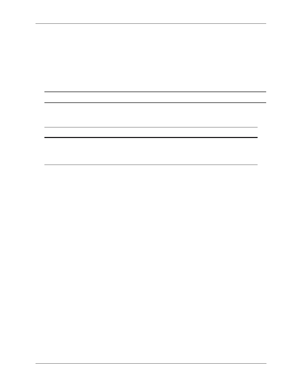 Page #843 background image