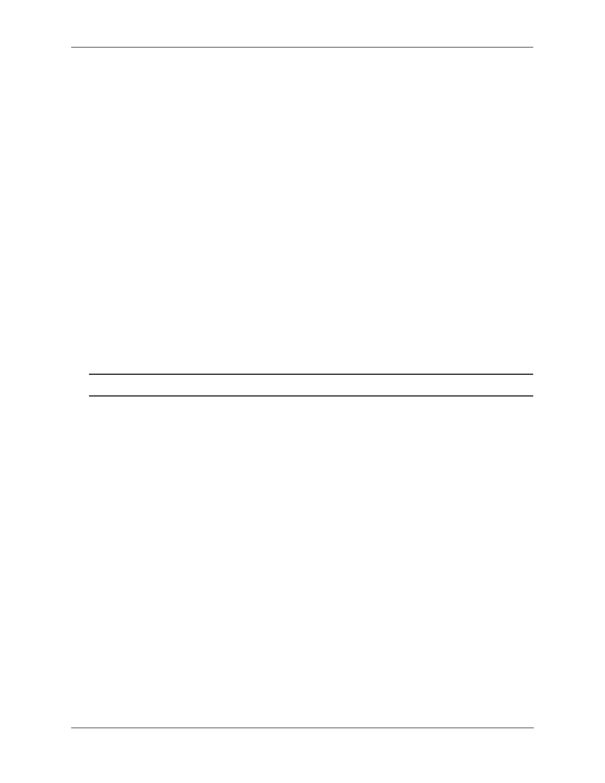 Page #845 background image