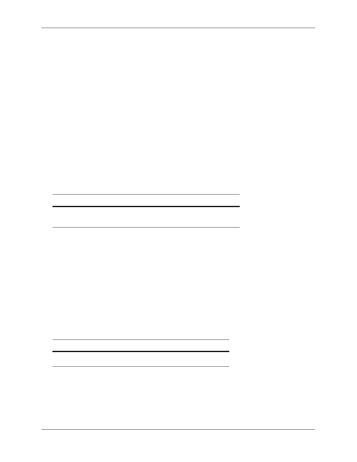 Page #848 background image