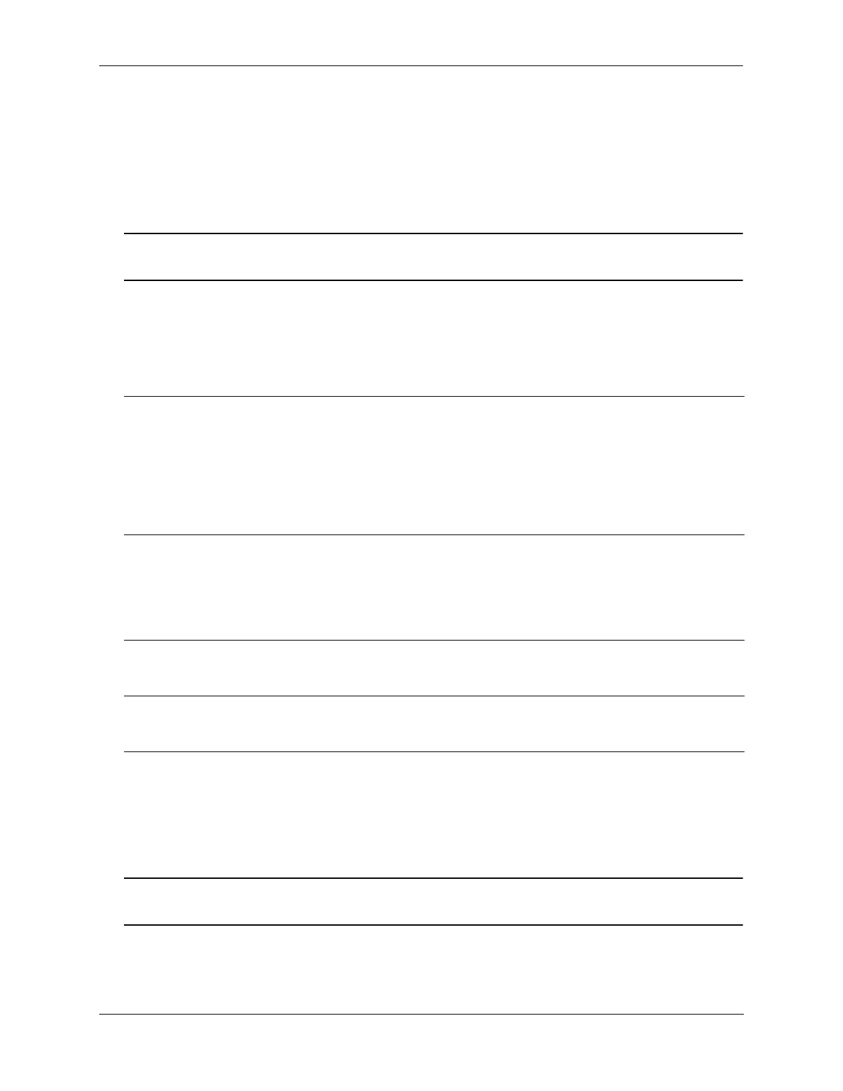 Page #861 background image