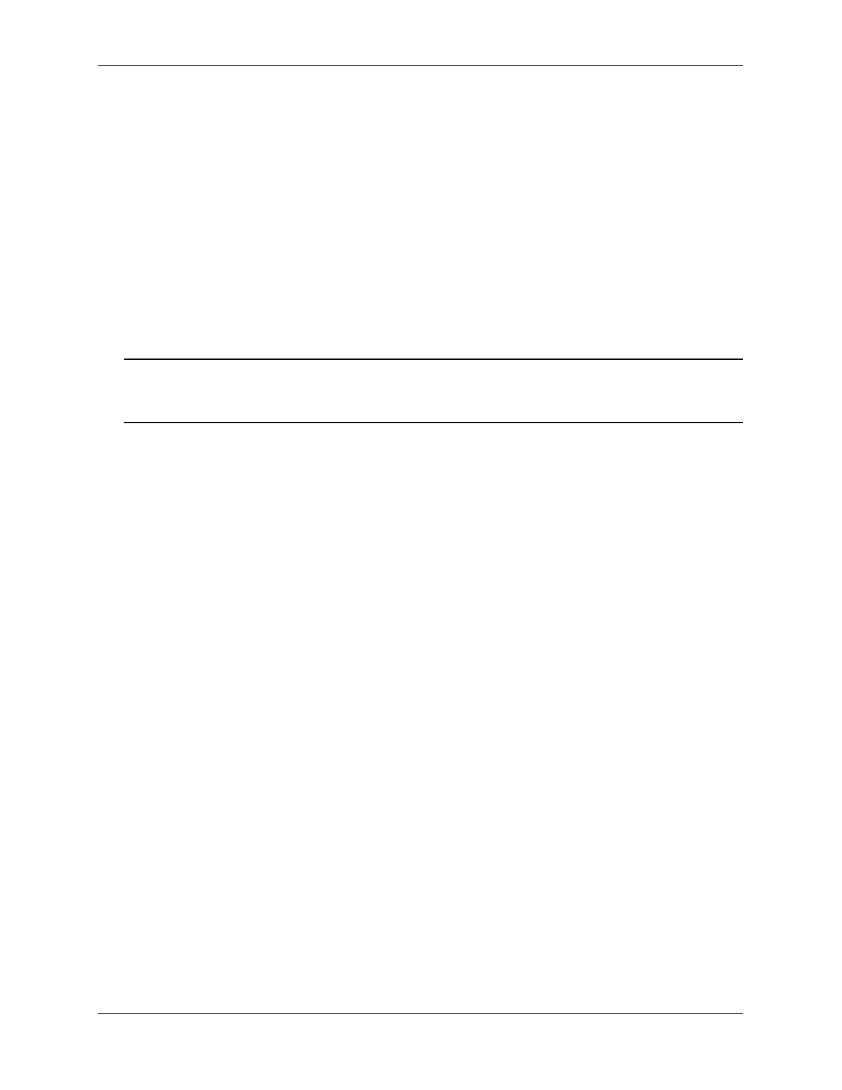Page #862 background image