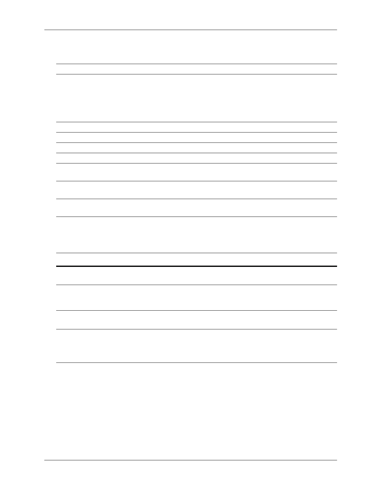 Page #868 background image