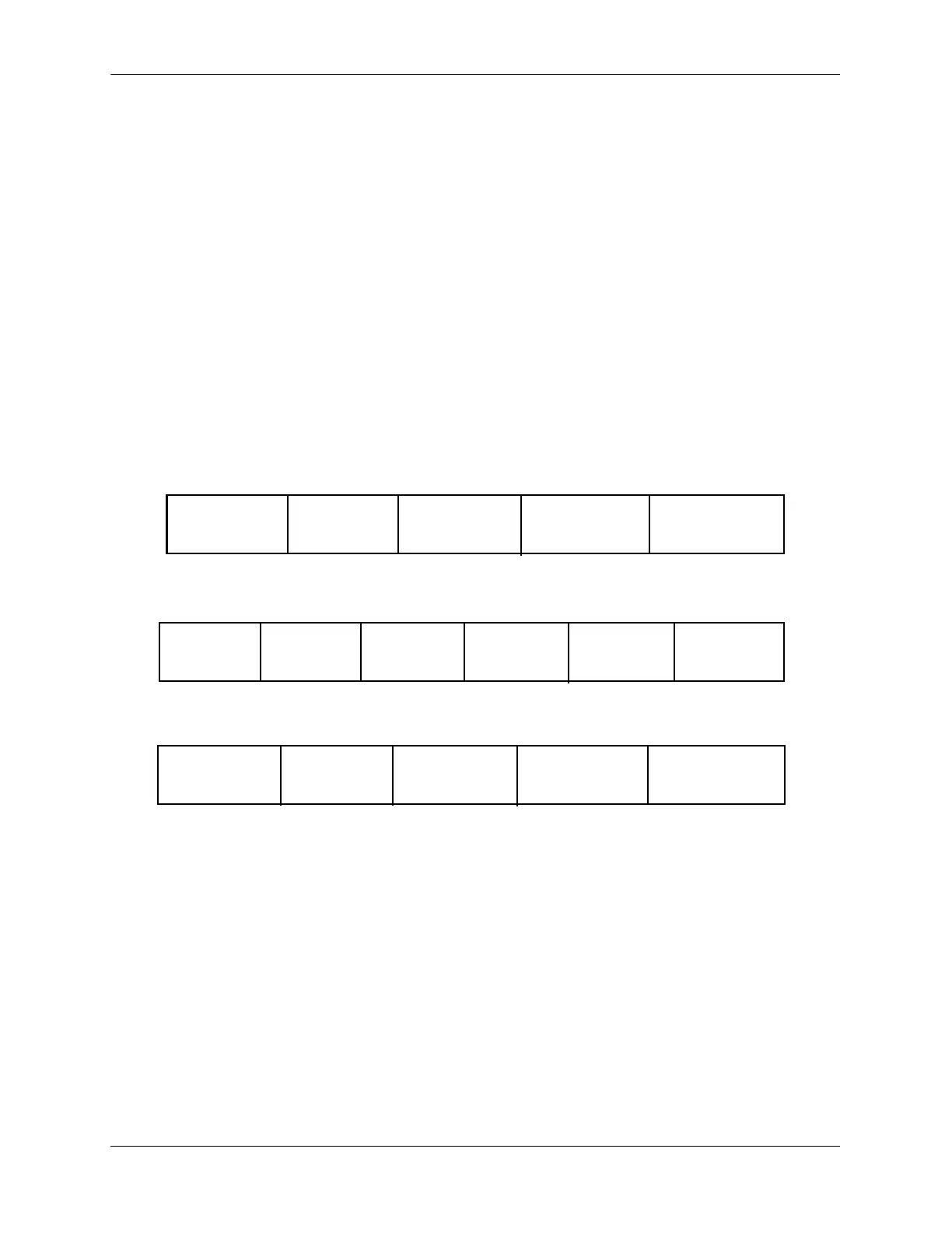 Page #872 background image