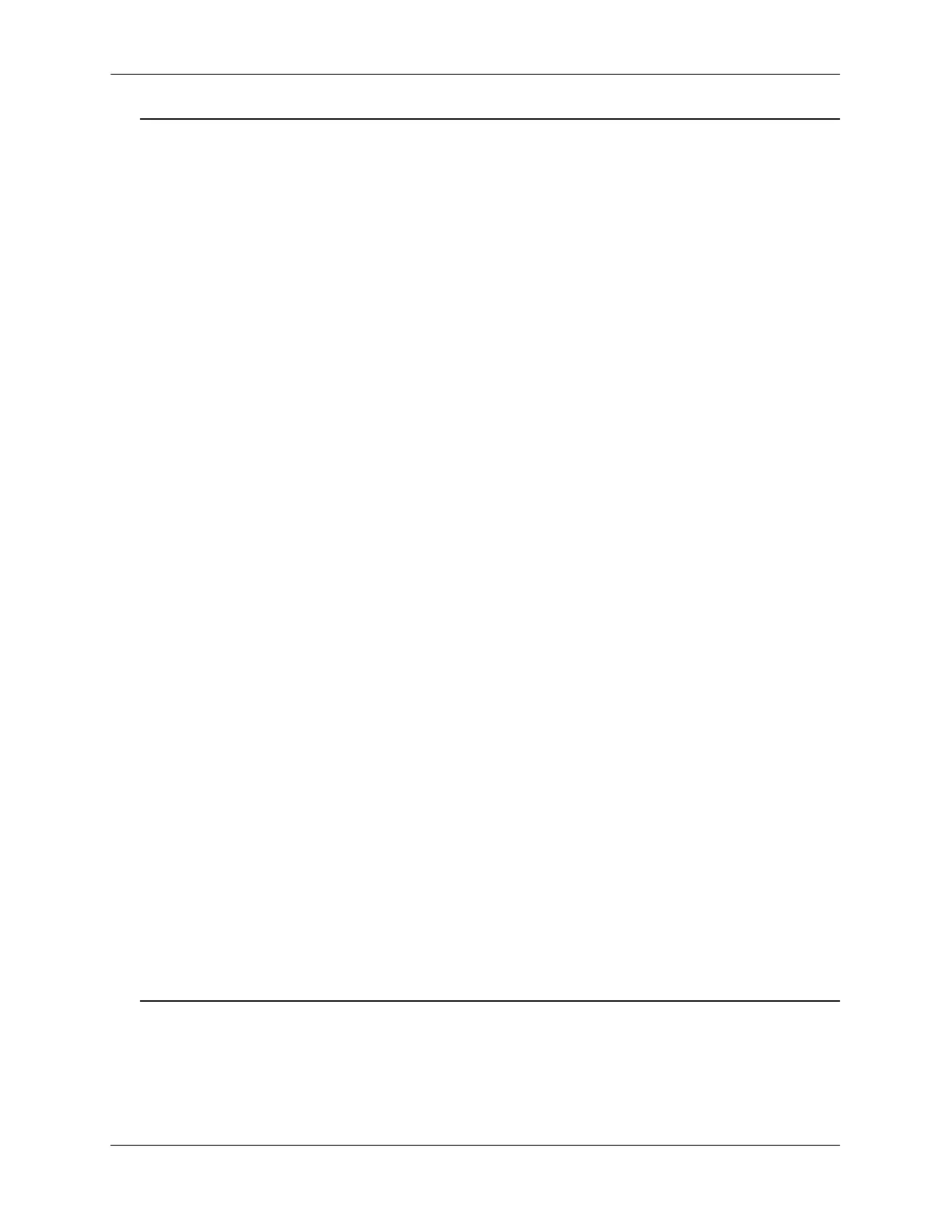 Page #876 background image