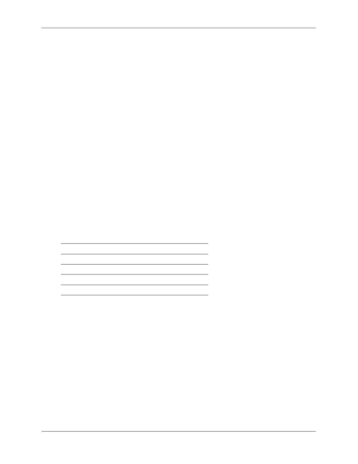Page #882 background image
