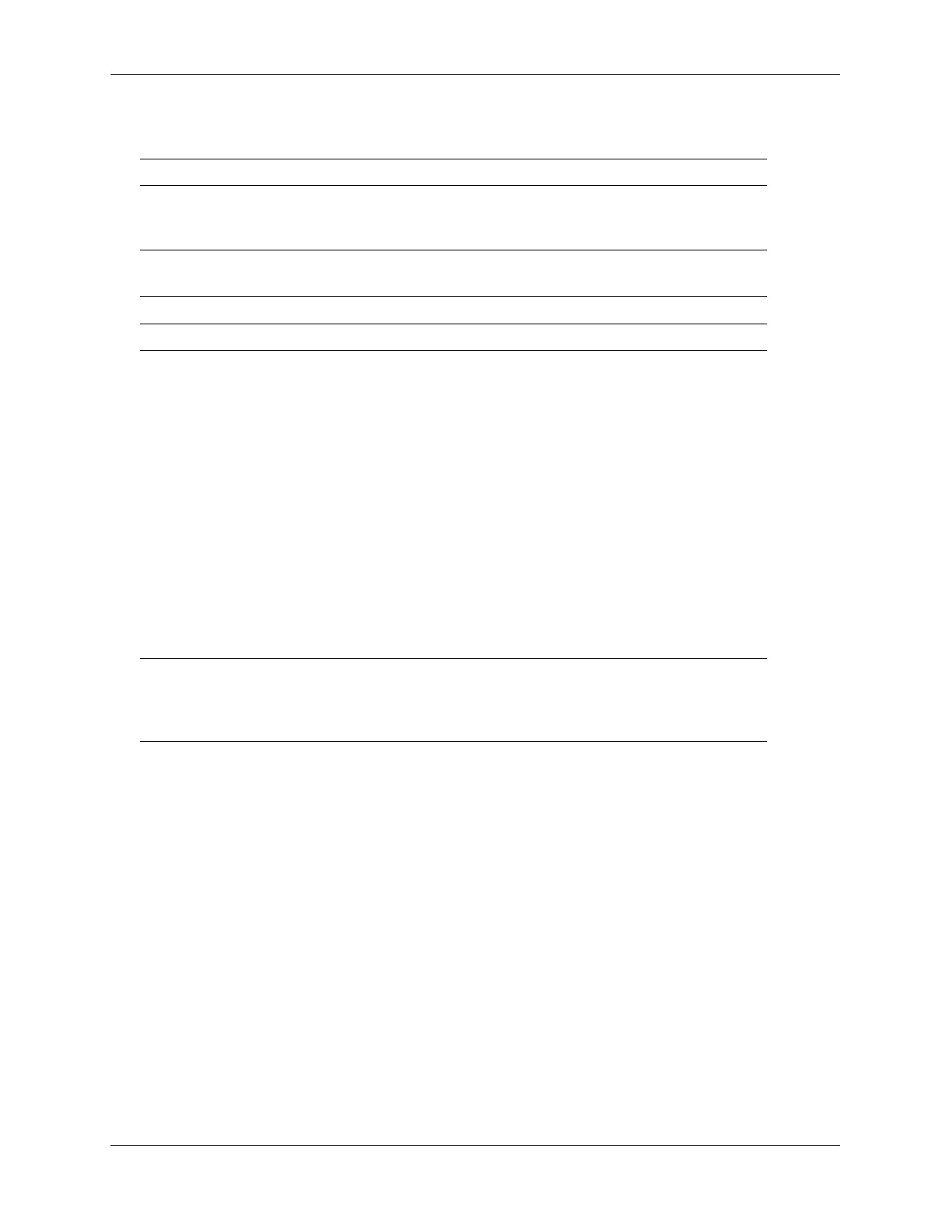 Page #894 background image