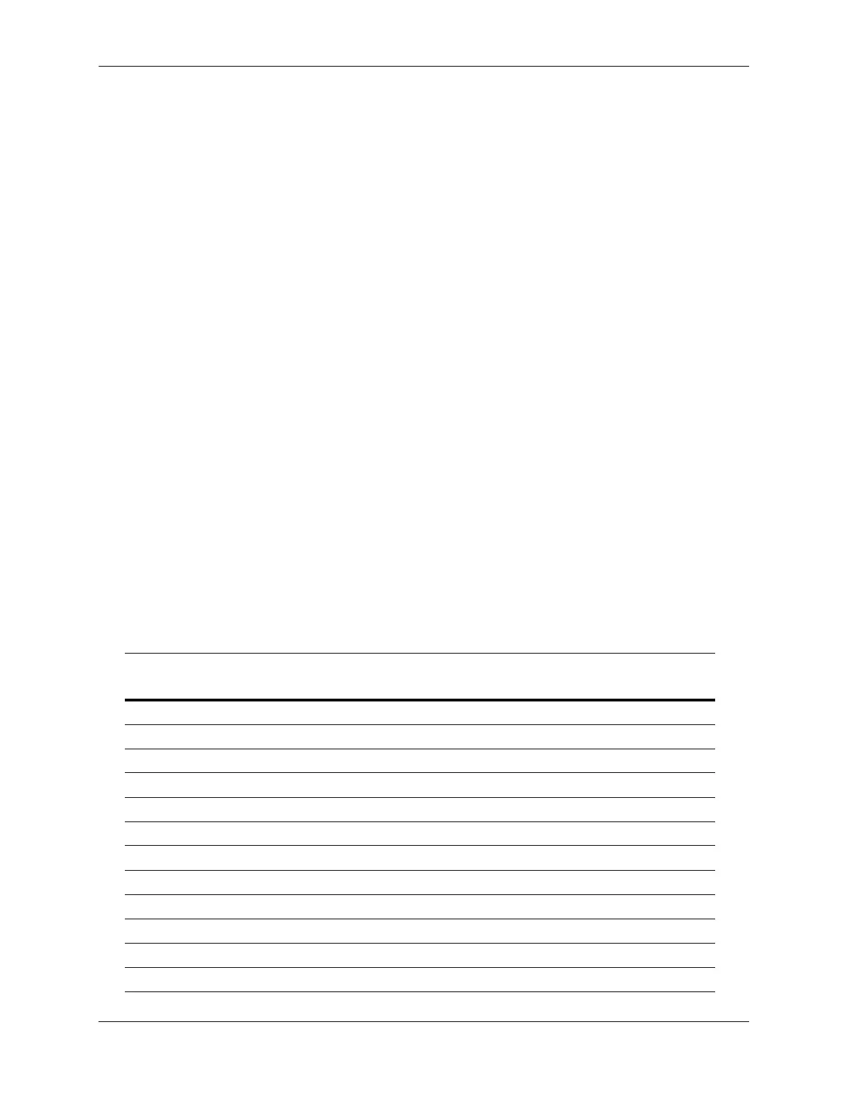 Page #898 background image