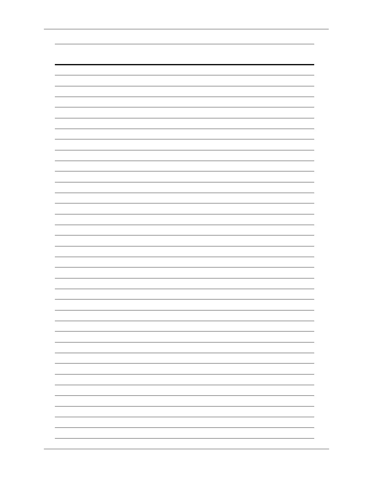 Page #899 background image