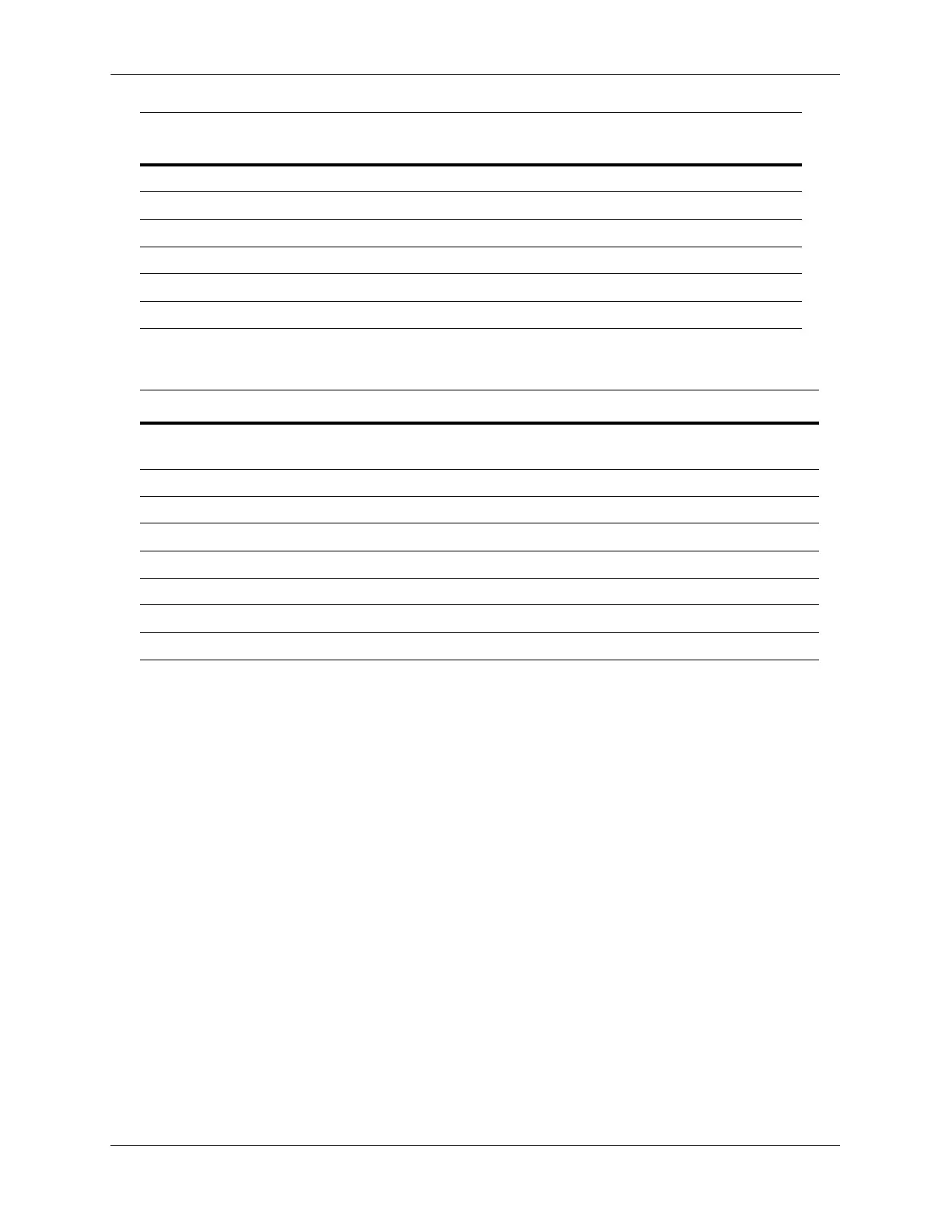 Page #900 background image