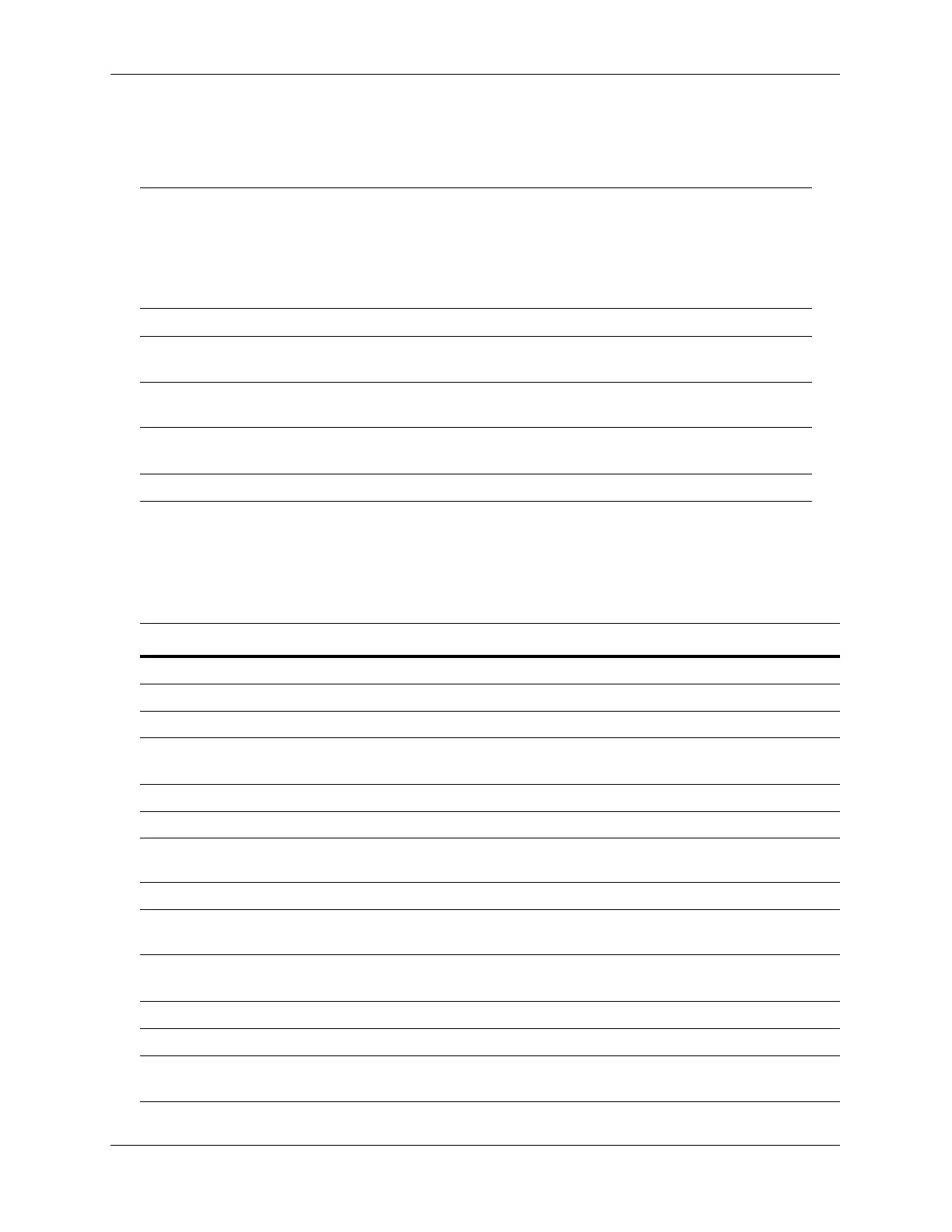 Page #906 background image