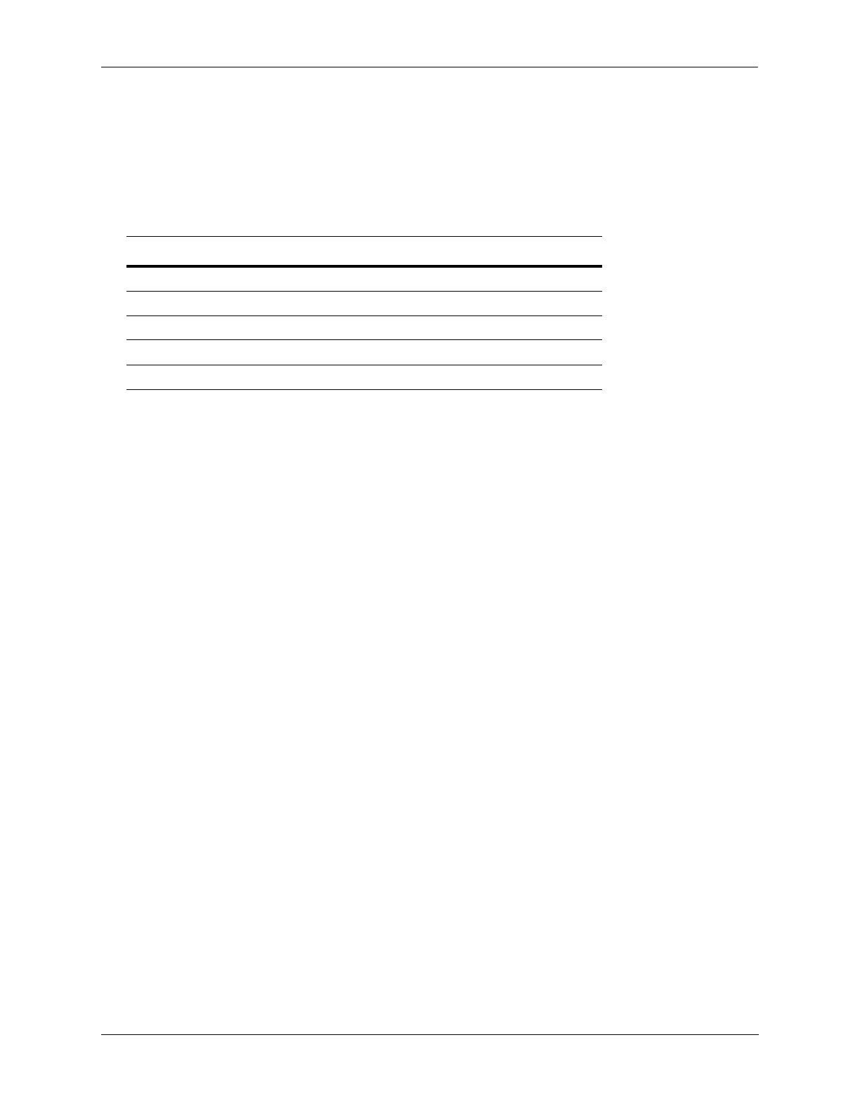 Page #911 background image