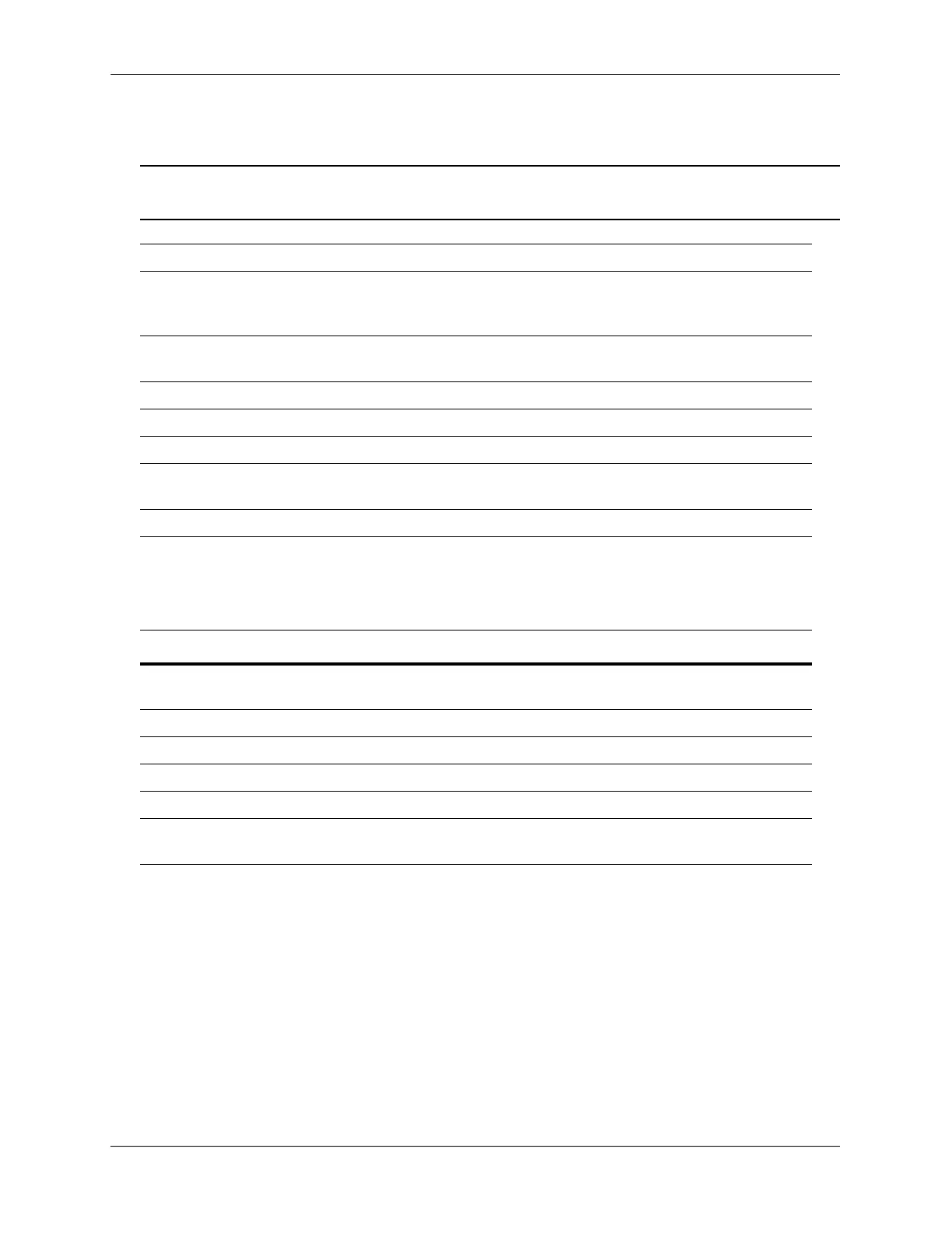 Page #74 background image