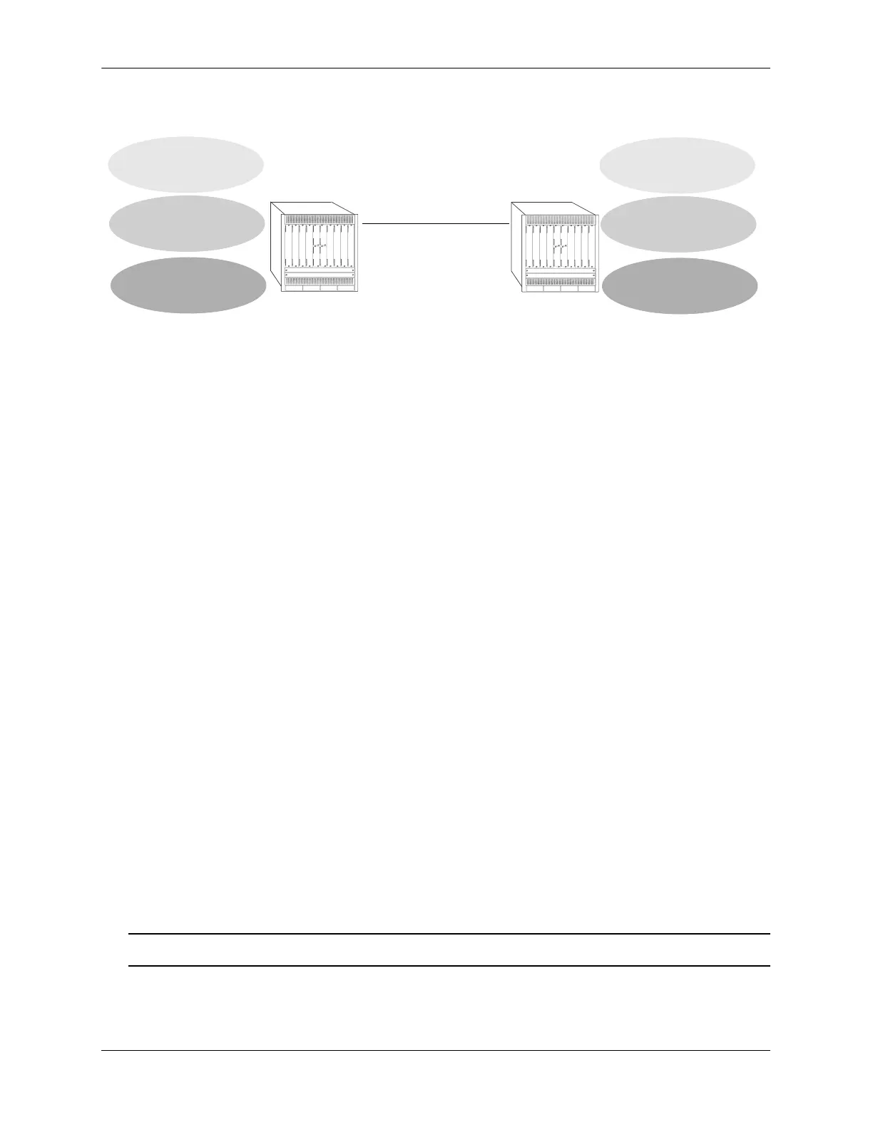 Page #80 background image