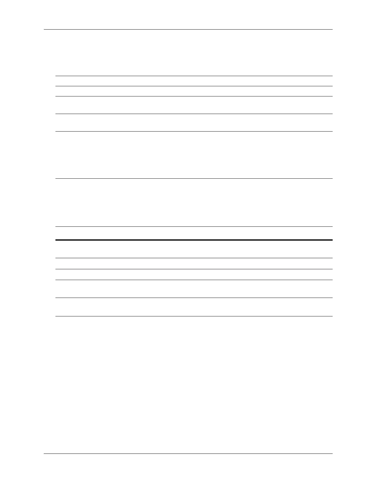 Page #88 background image