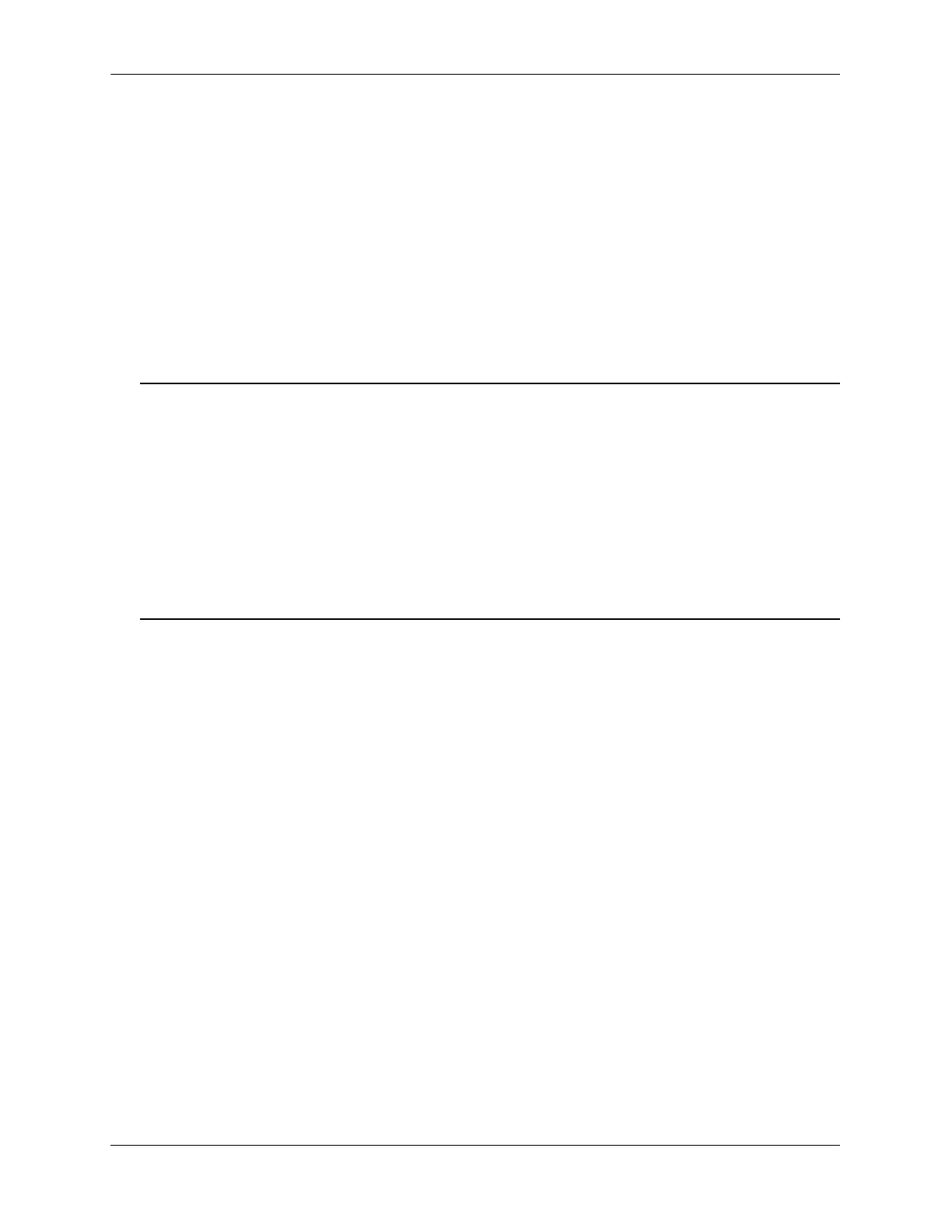 Page #96 background image