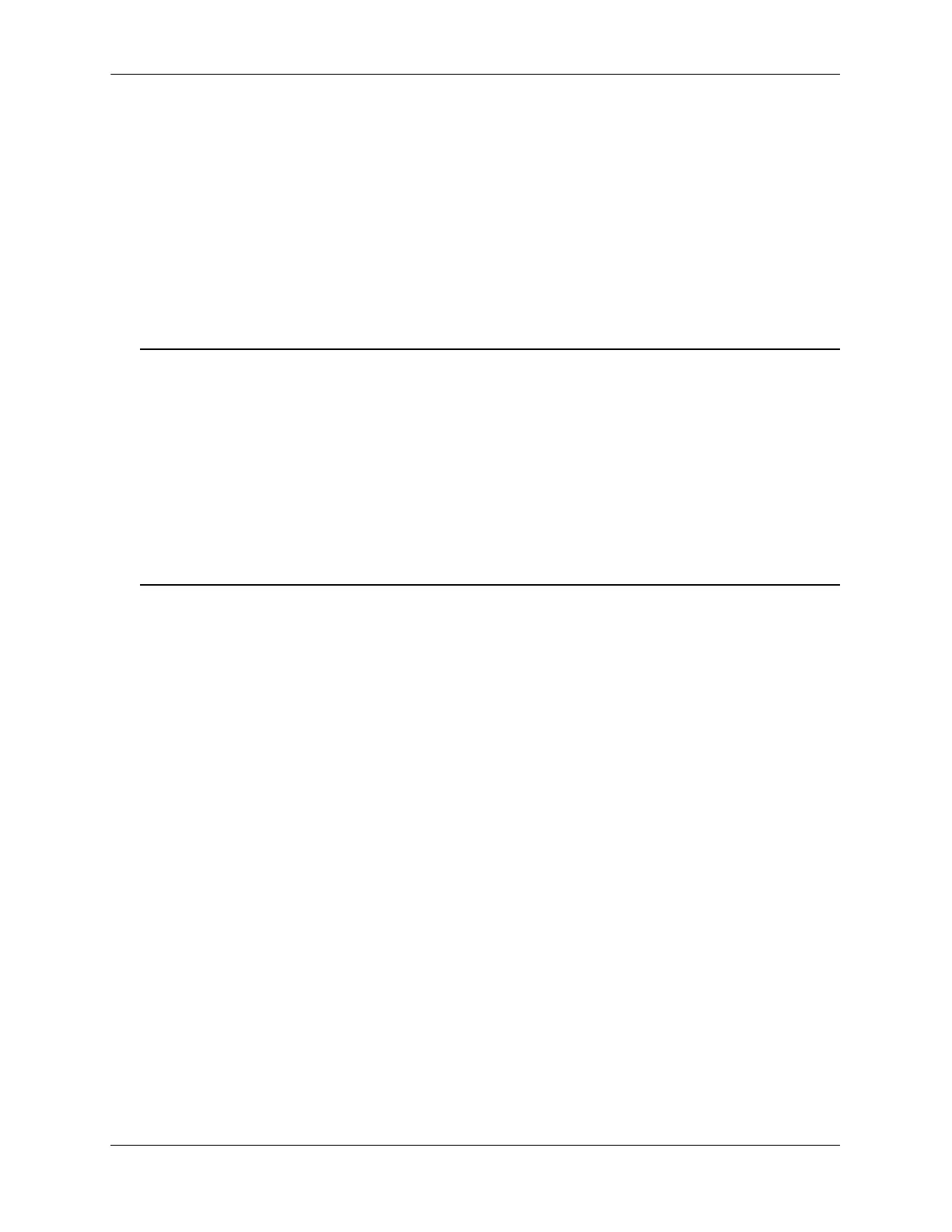 Page #98 background image
