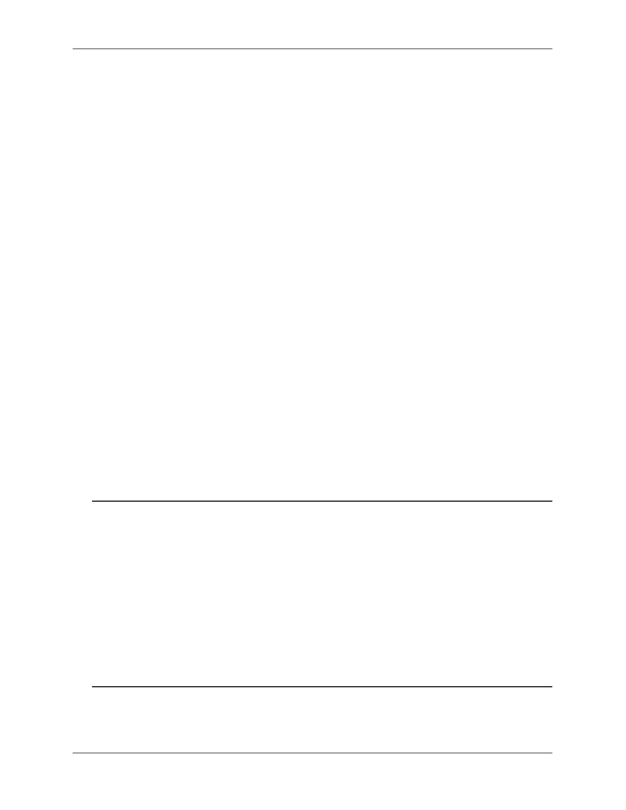 Page #100 background image