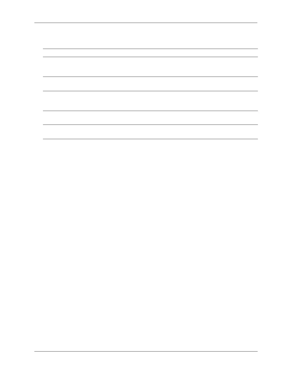 Page #105 background image