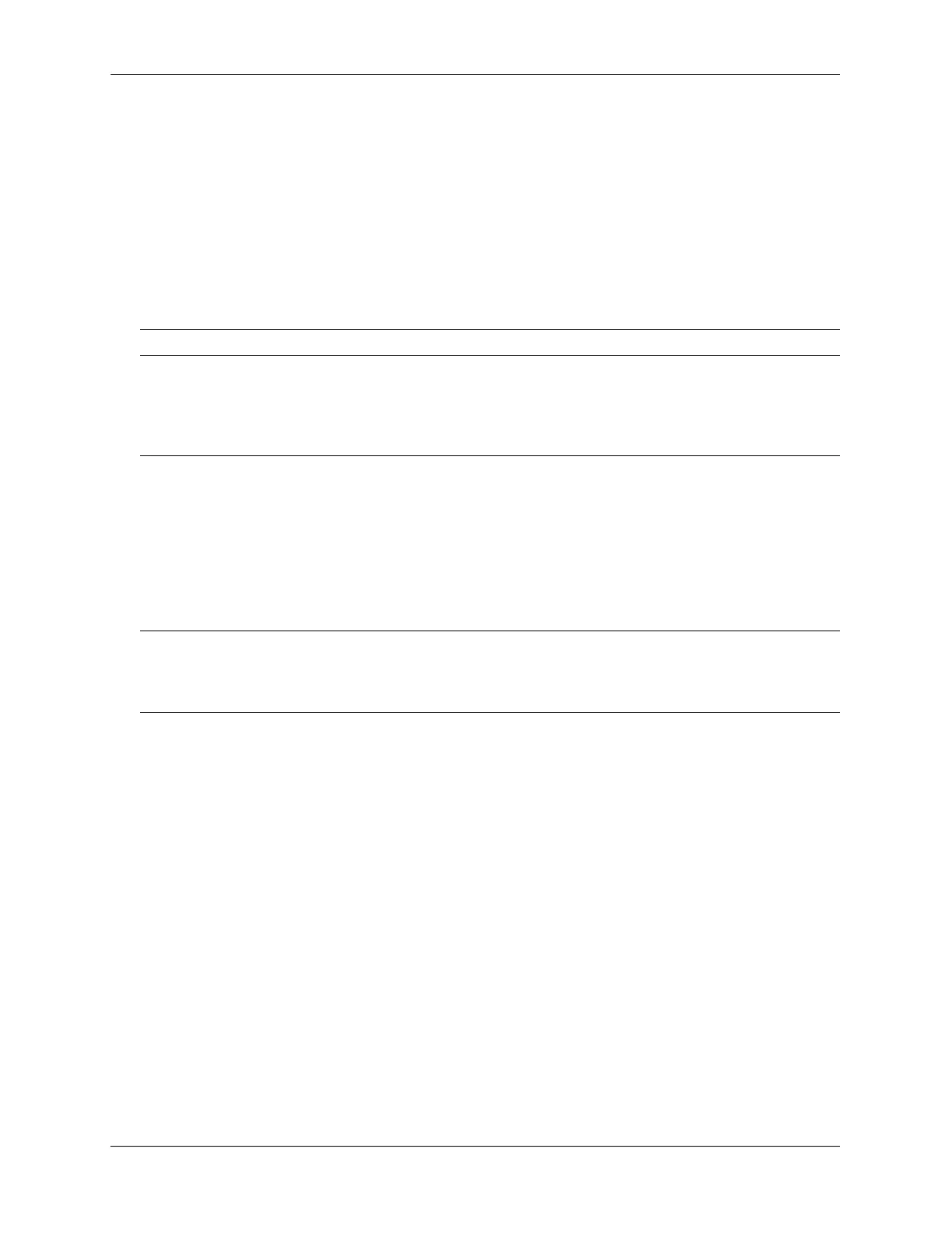 Page #110 background image