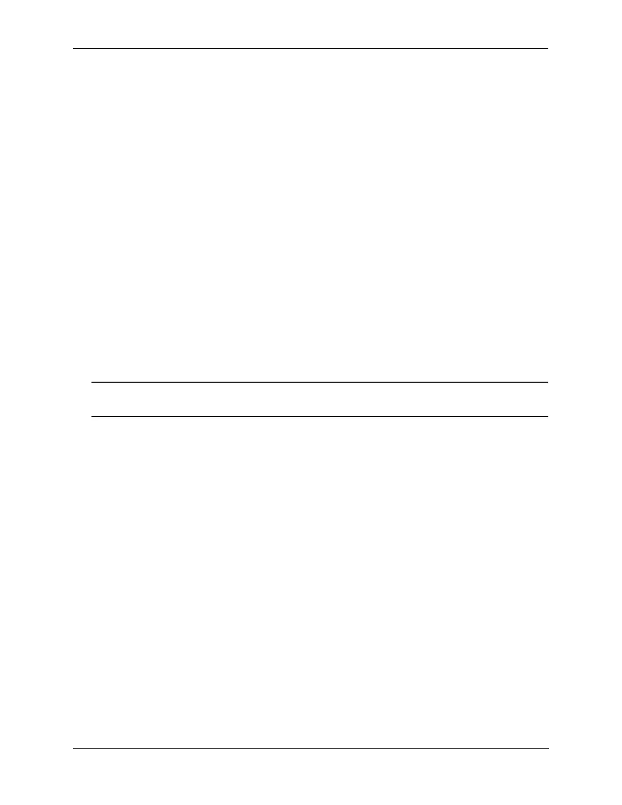 Page #111 background image