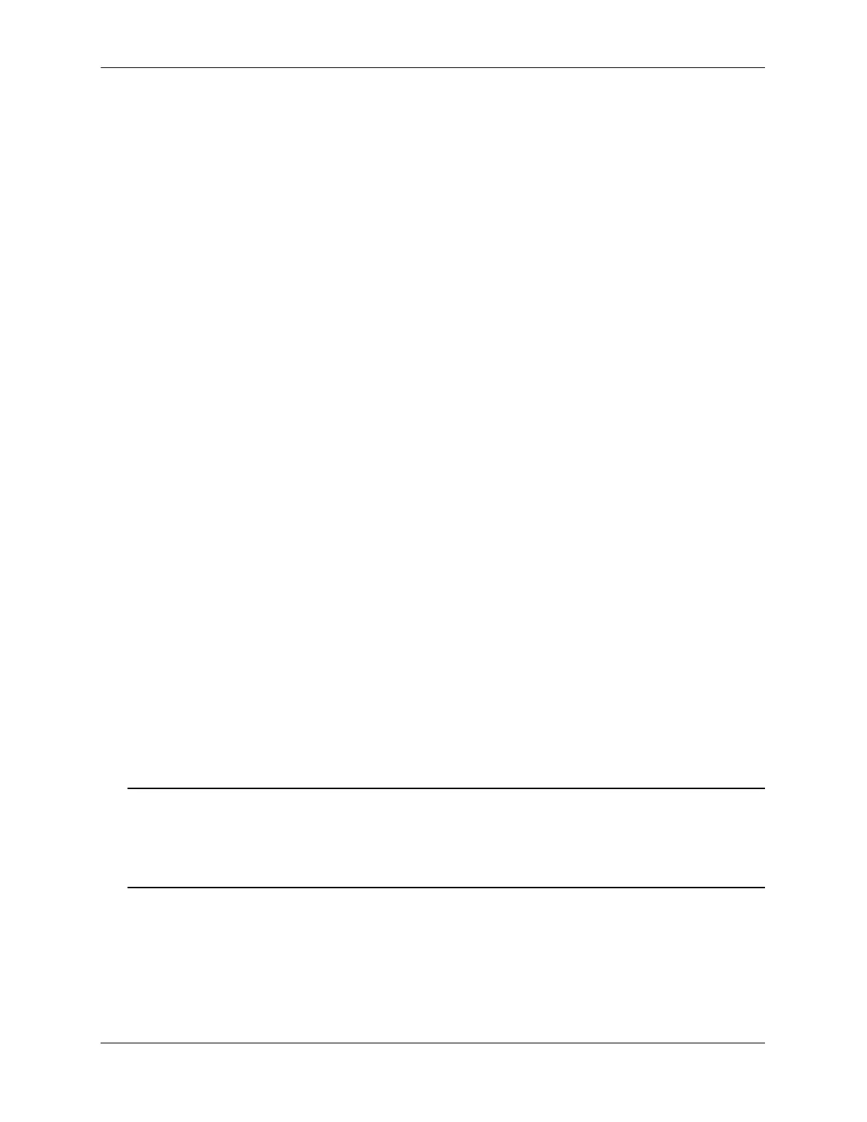 Page #114 background image