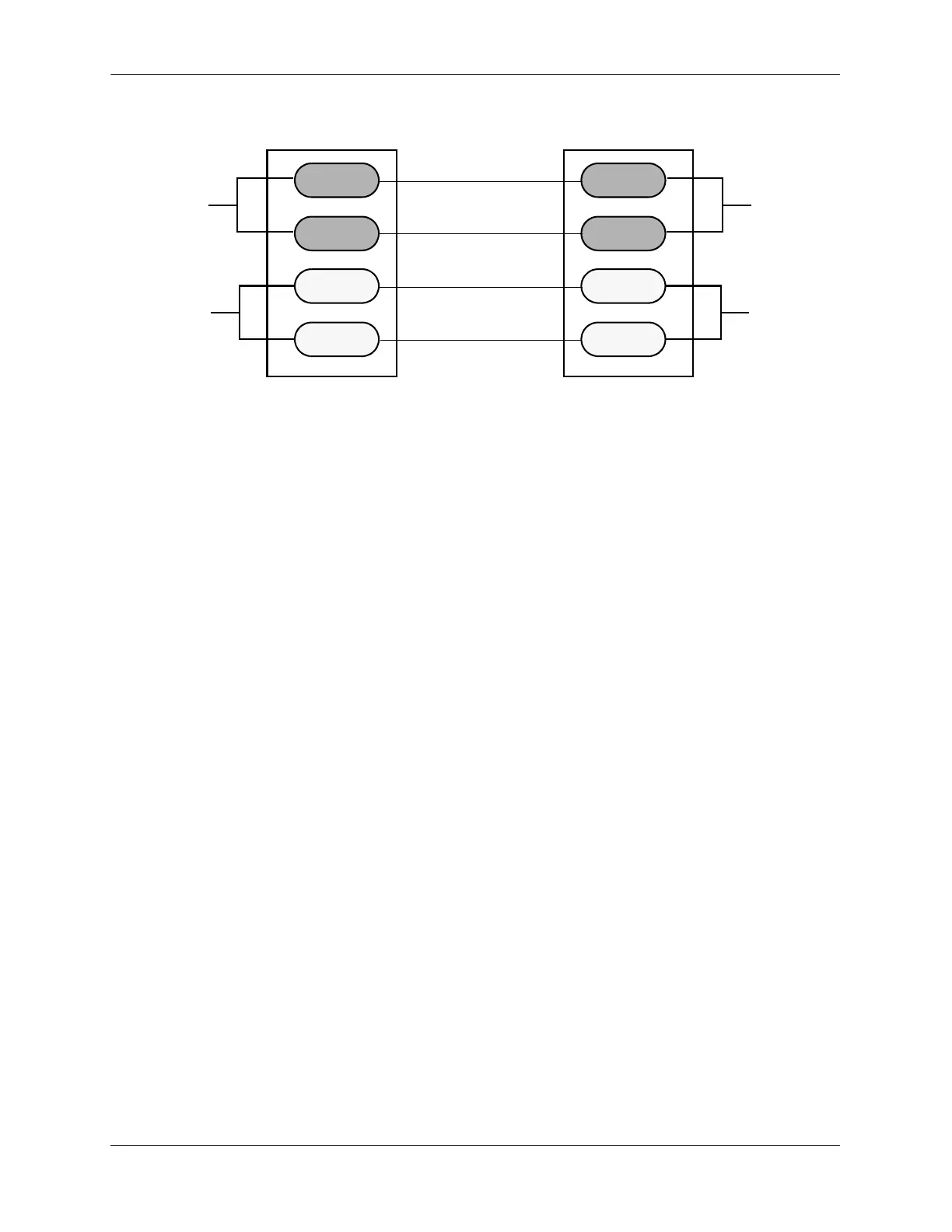 Page #116 background image