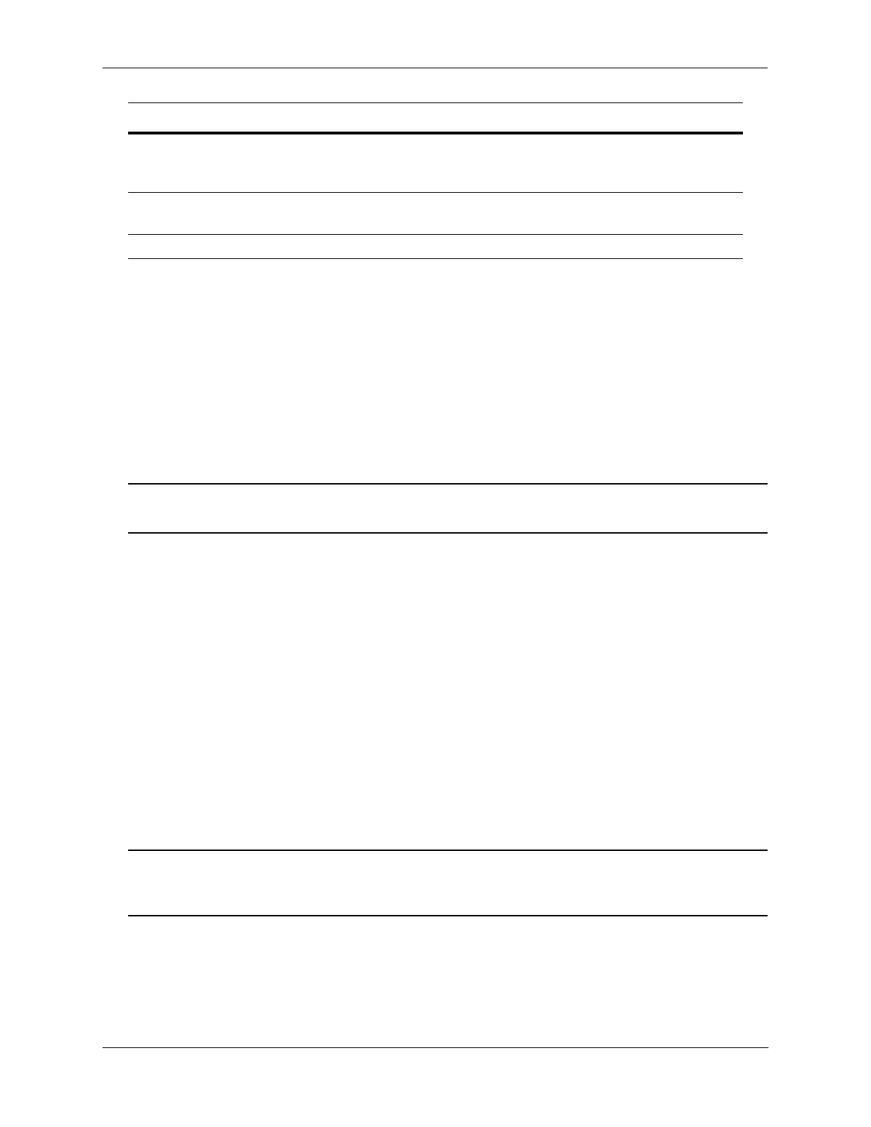 Page #129 background image