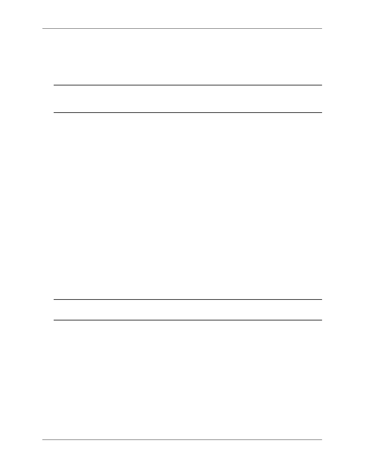 Page #130 background image
