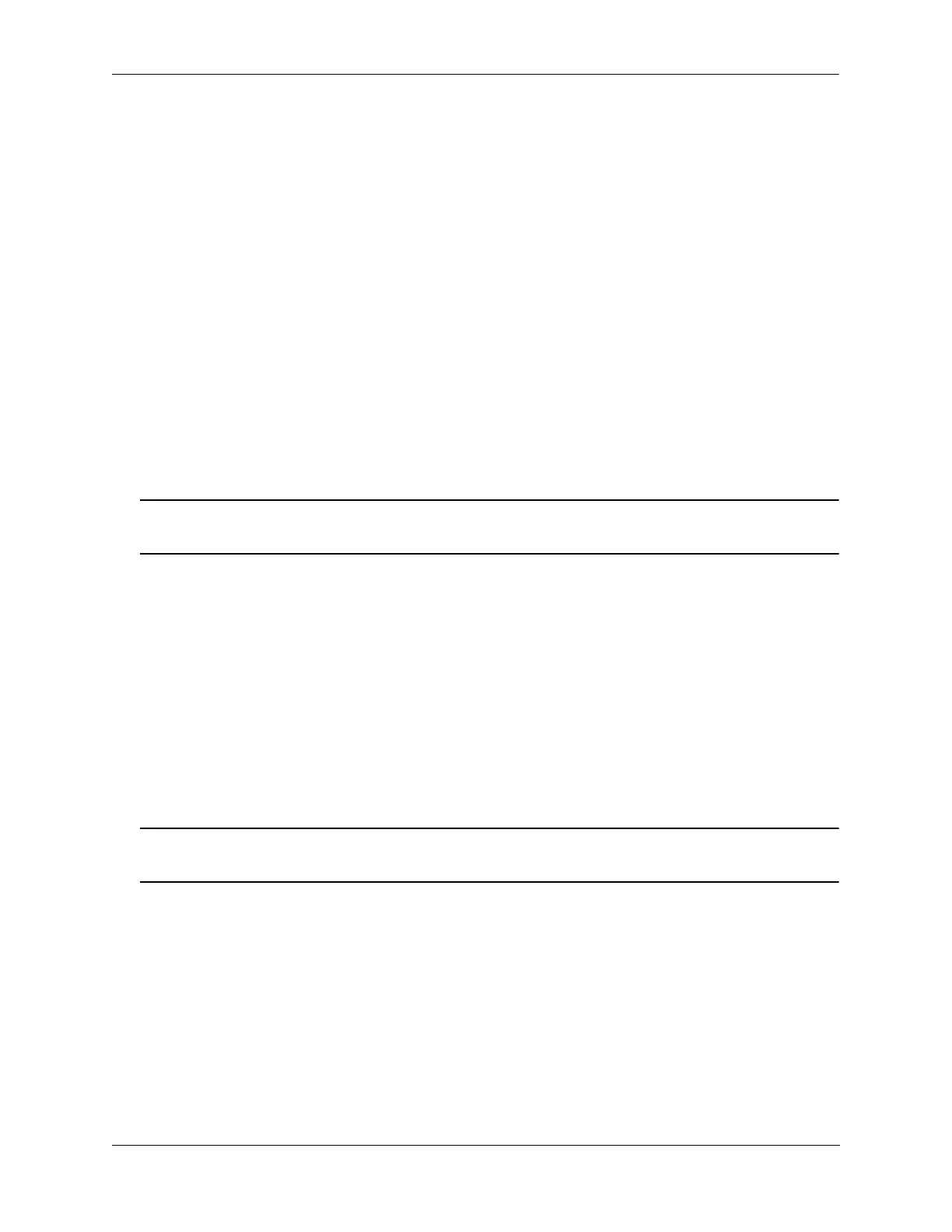Page #131 background image