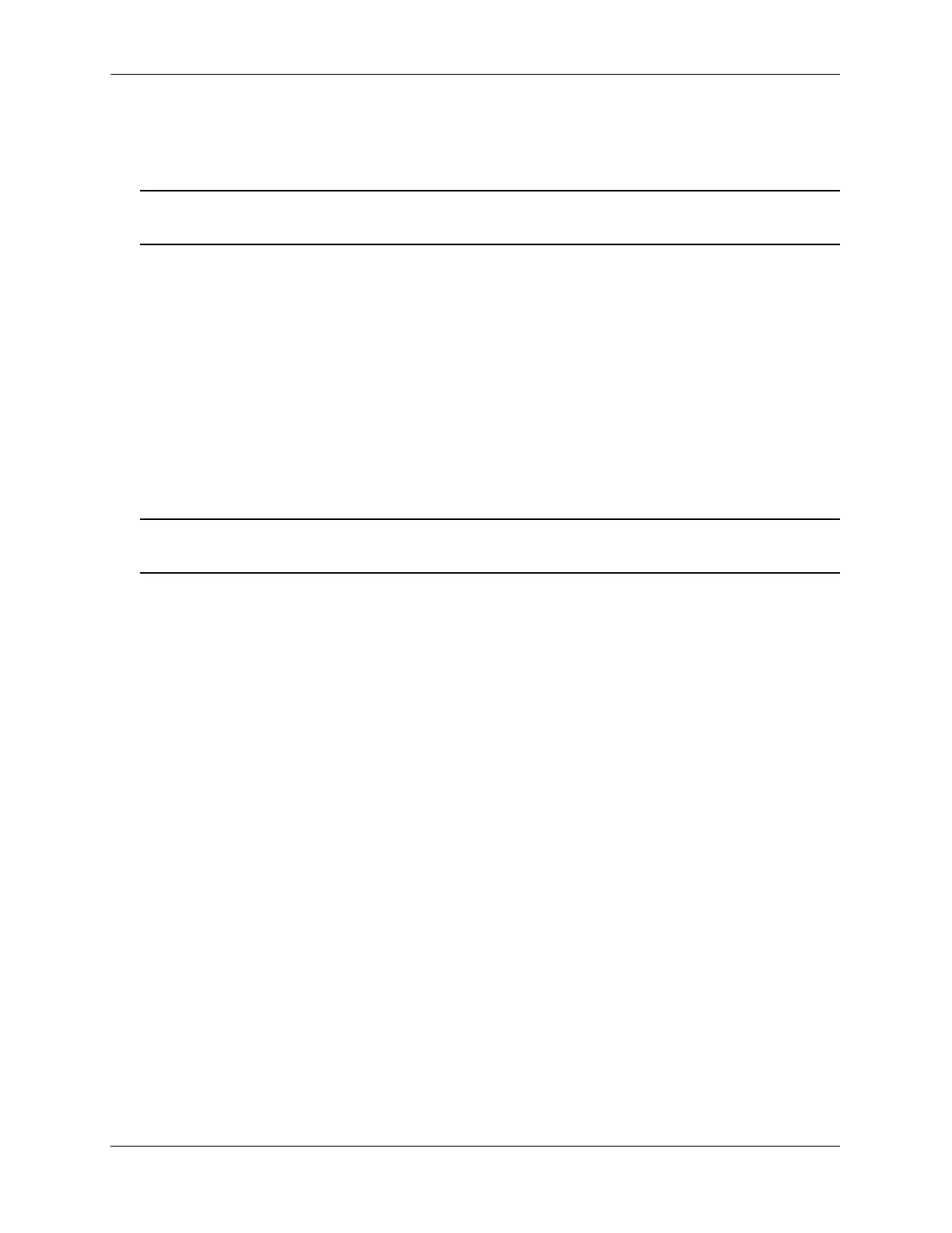Page #132 background image