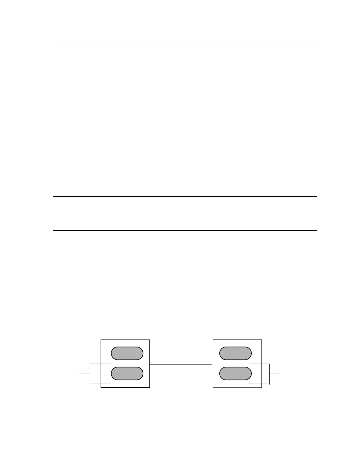 Page #133 background image