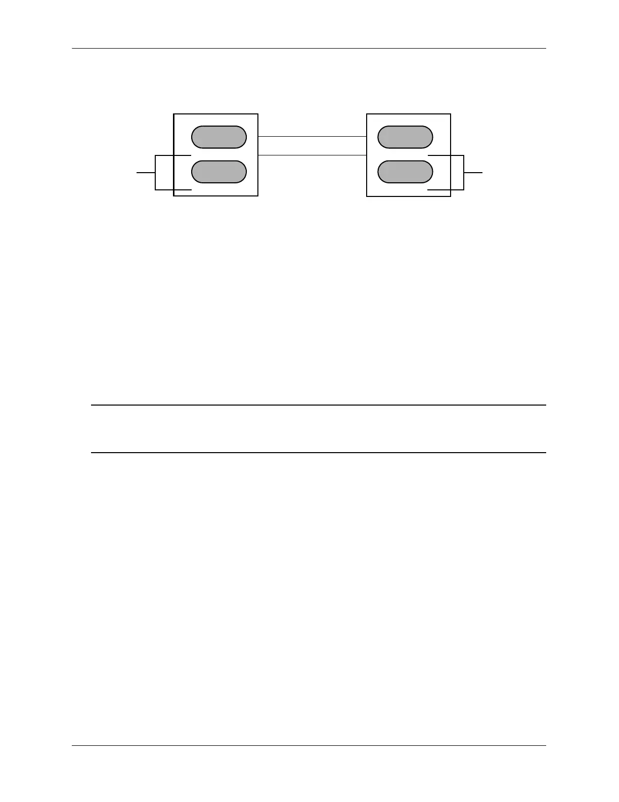 Page #134 background image